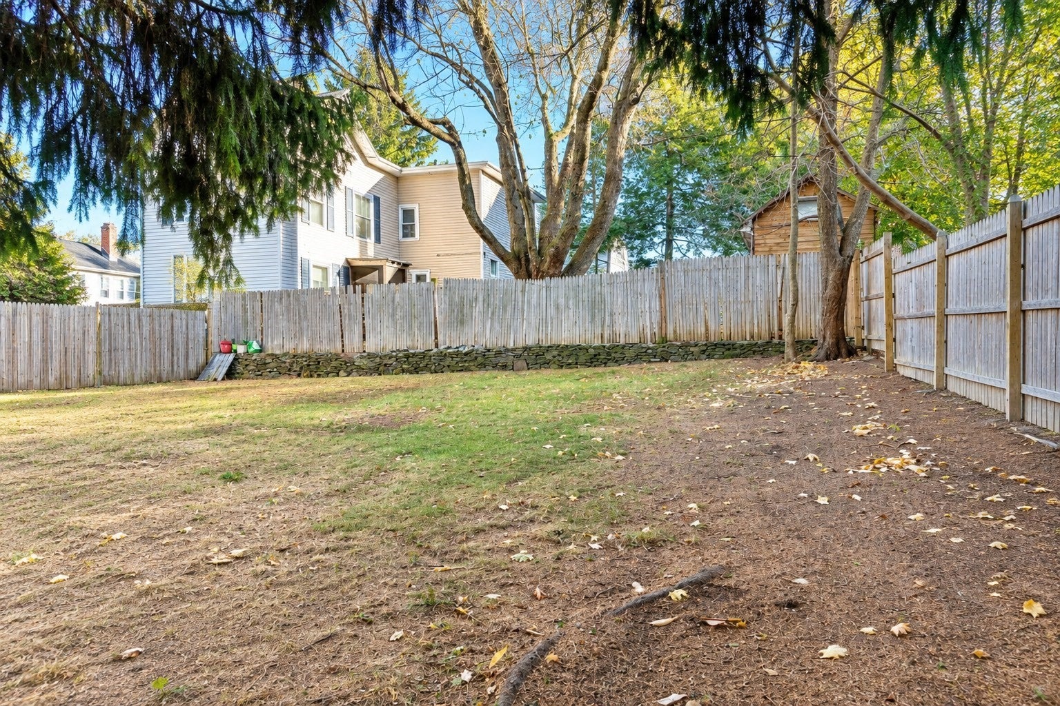 64 Albee St, Fitchburg, MA Photo #16
