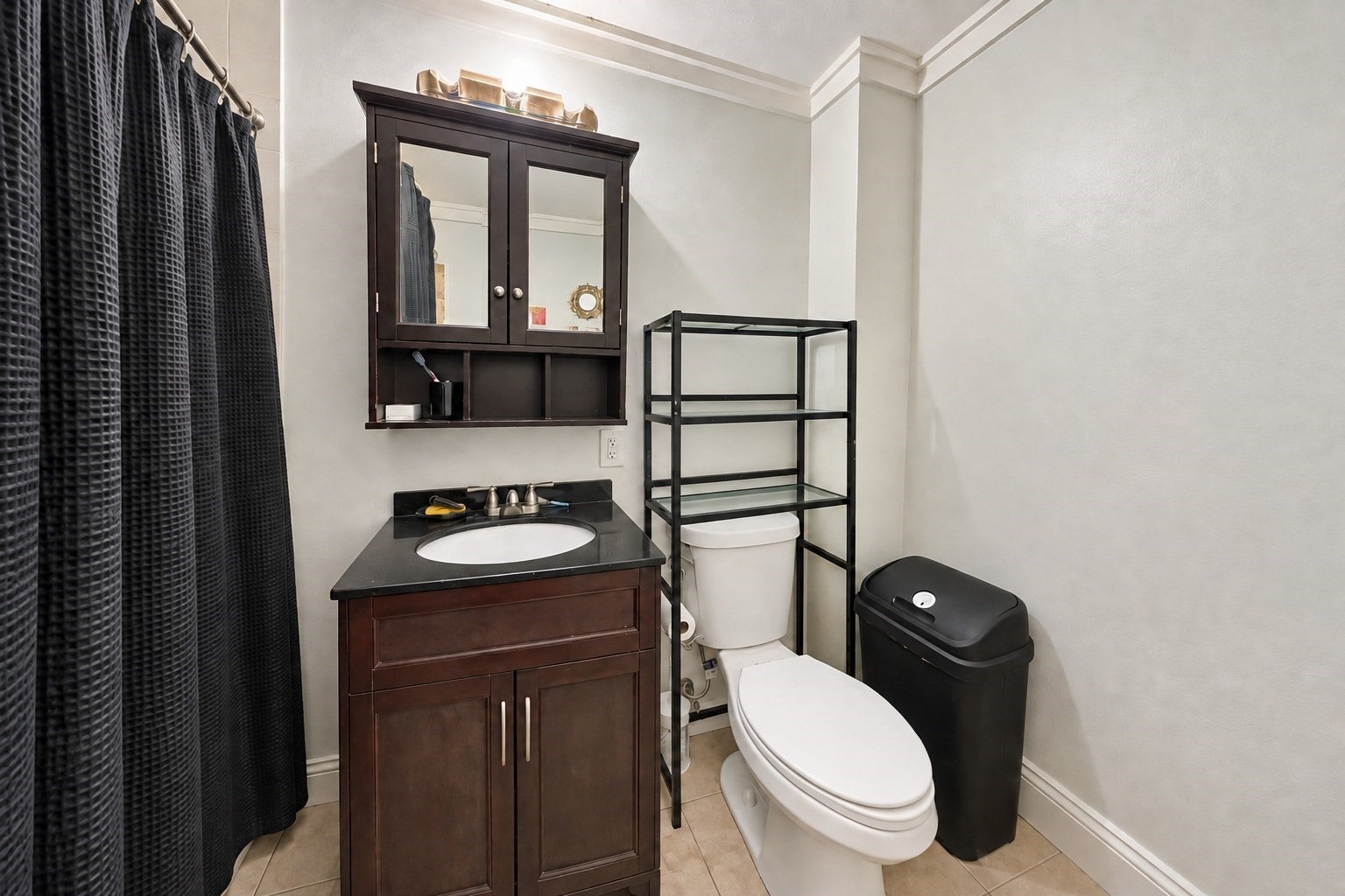 64 Albee St, Fitchburg, MA Photo #13