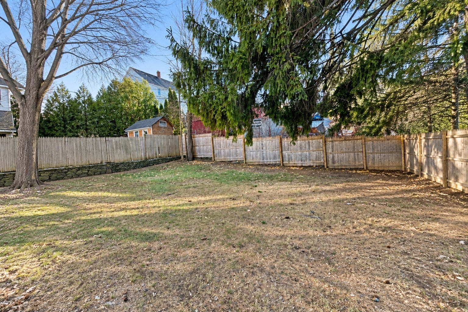 64 Albee St, Fitchburg, MA Photo #17