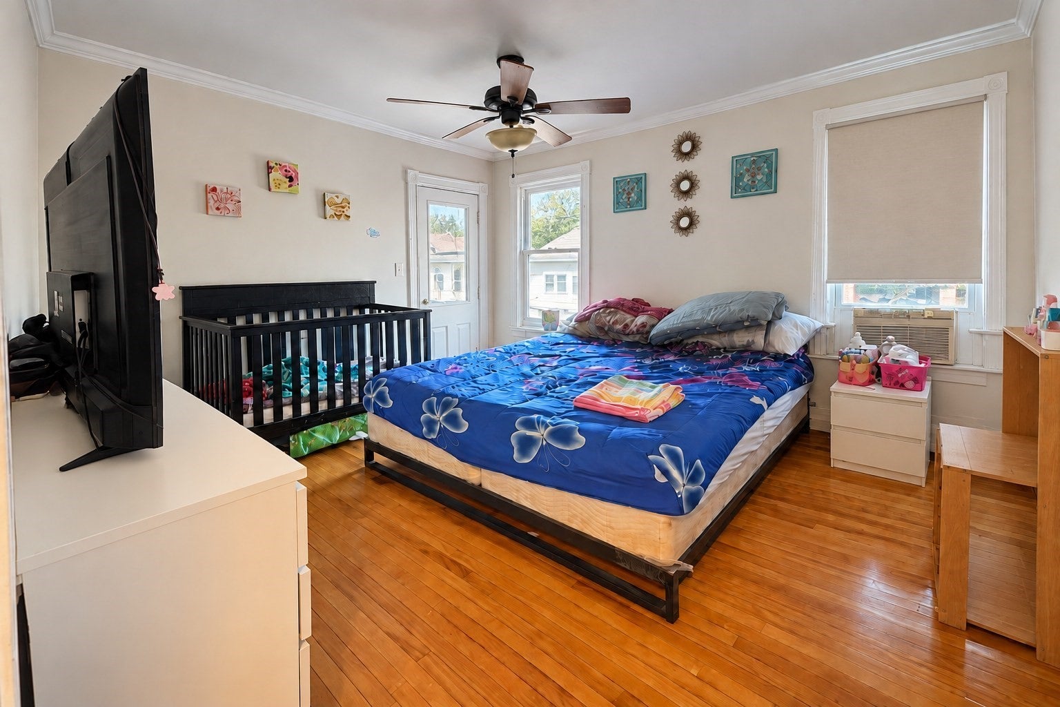 64 Albee St, Fitchburg, MA Photo #9
