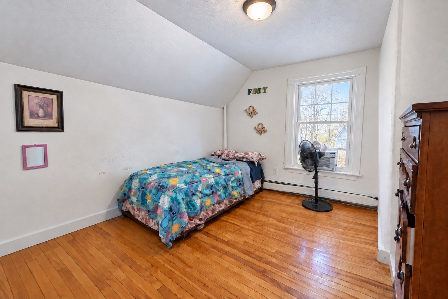 64 Albee St, Fitchburg, MA Photo #11