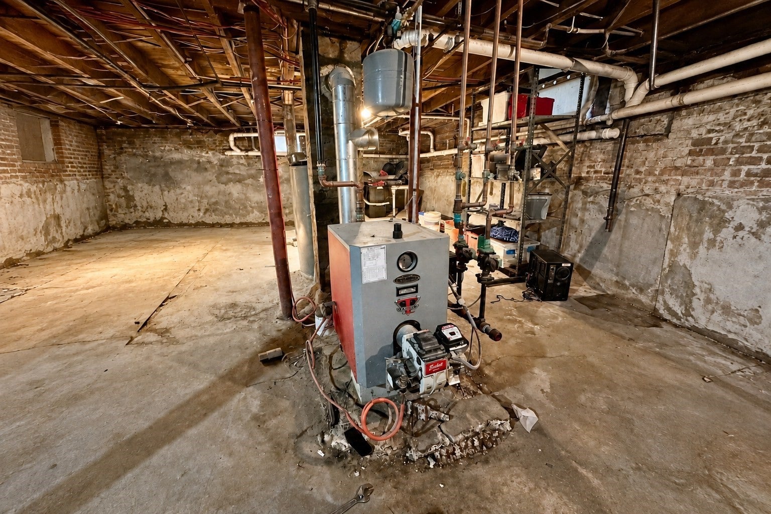 64 Albee St, Fitchburg, MA Photo #18