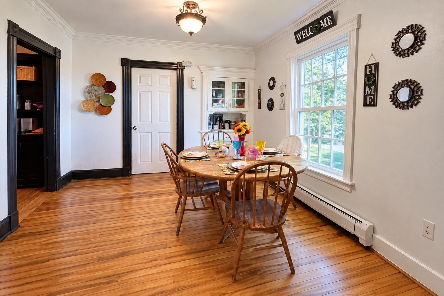 64 Albee St, Fitchburg, MA Photo #6