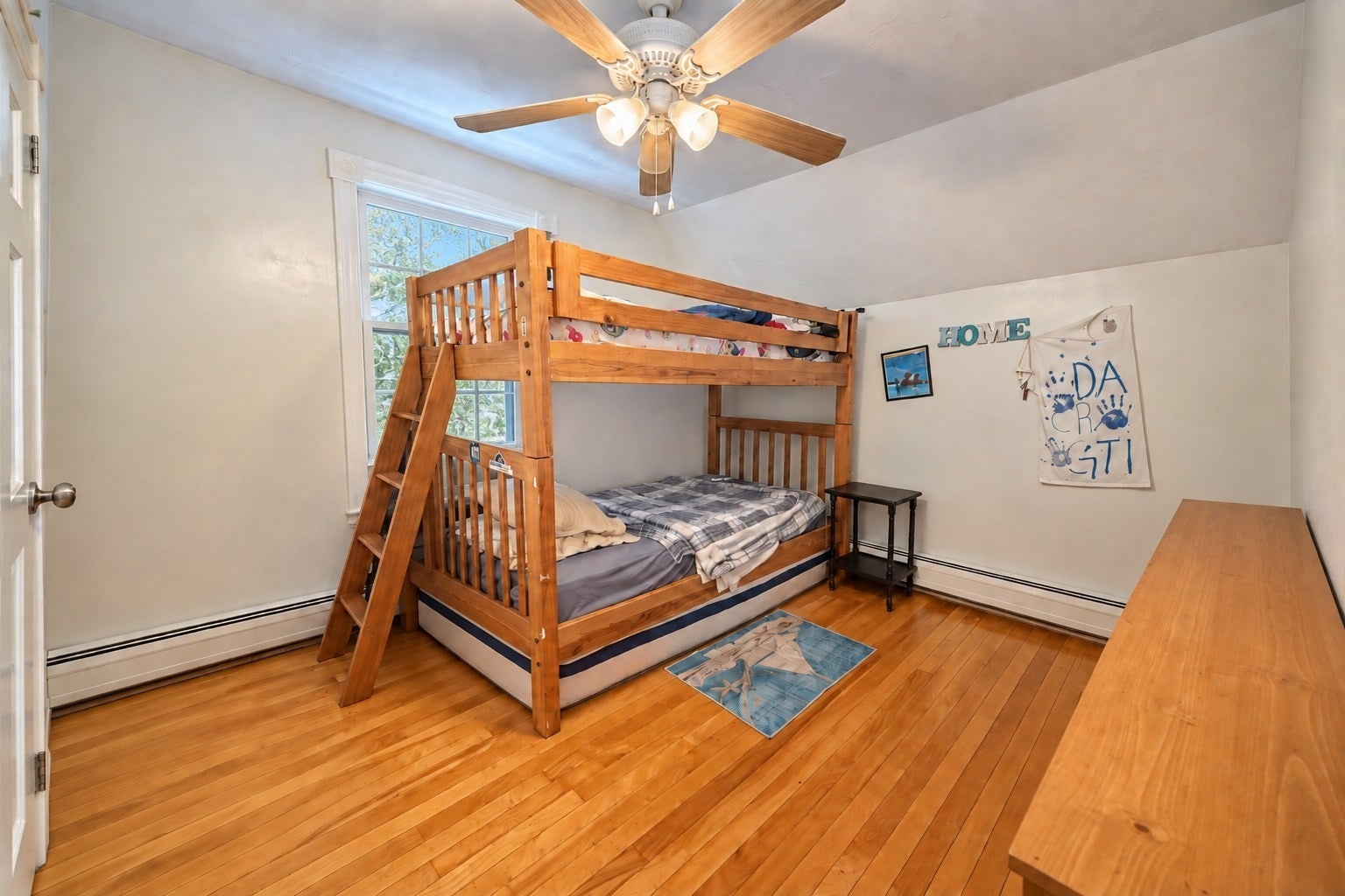 64 Albee St, Fitchburg, MA Photo #10
