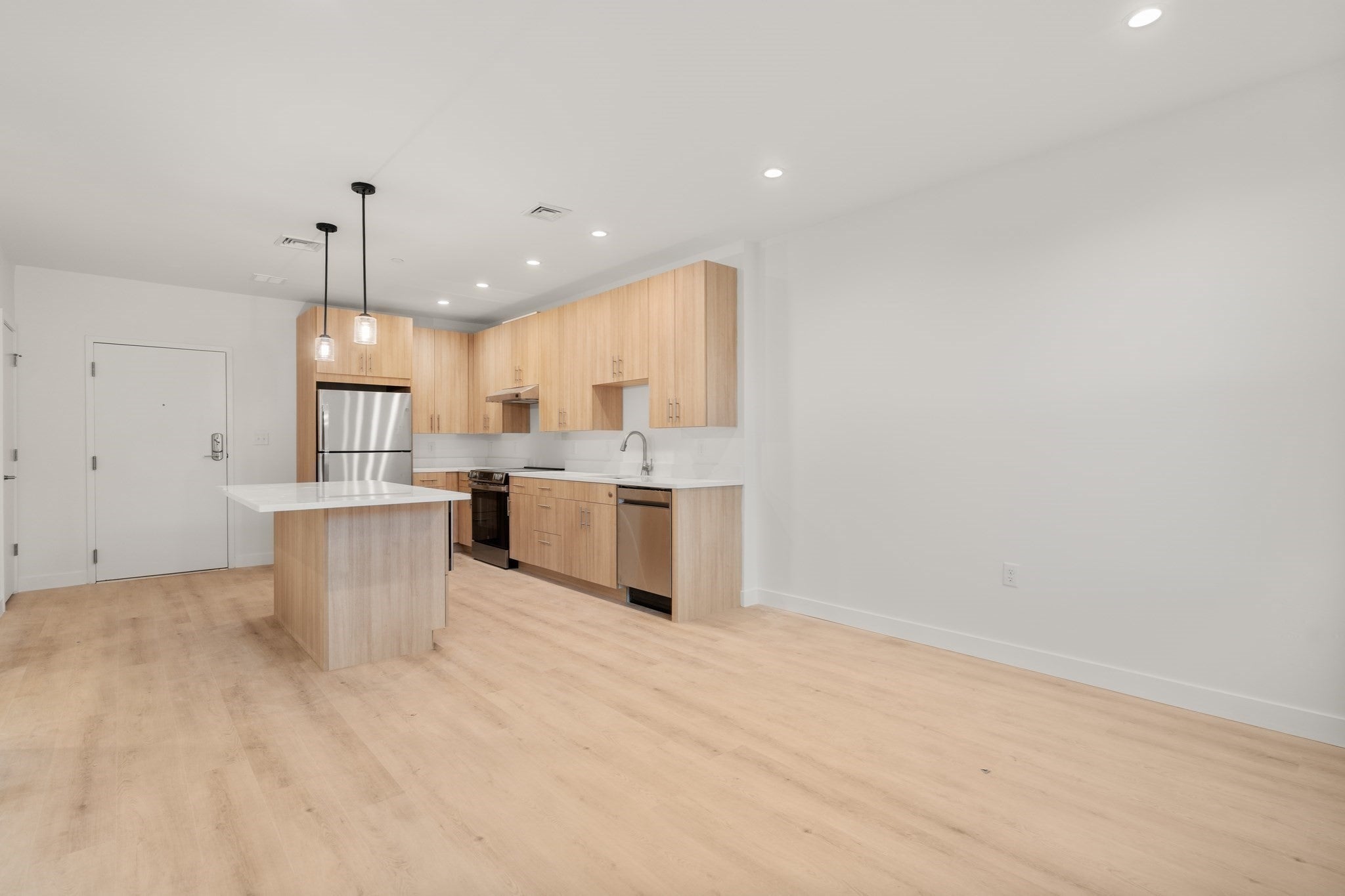 1151 Walnut ST #407, Newton, MA, 1151 Walnut ST #407, Newton, MA Photo #13