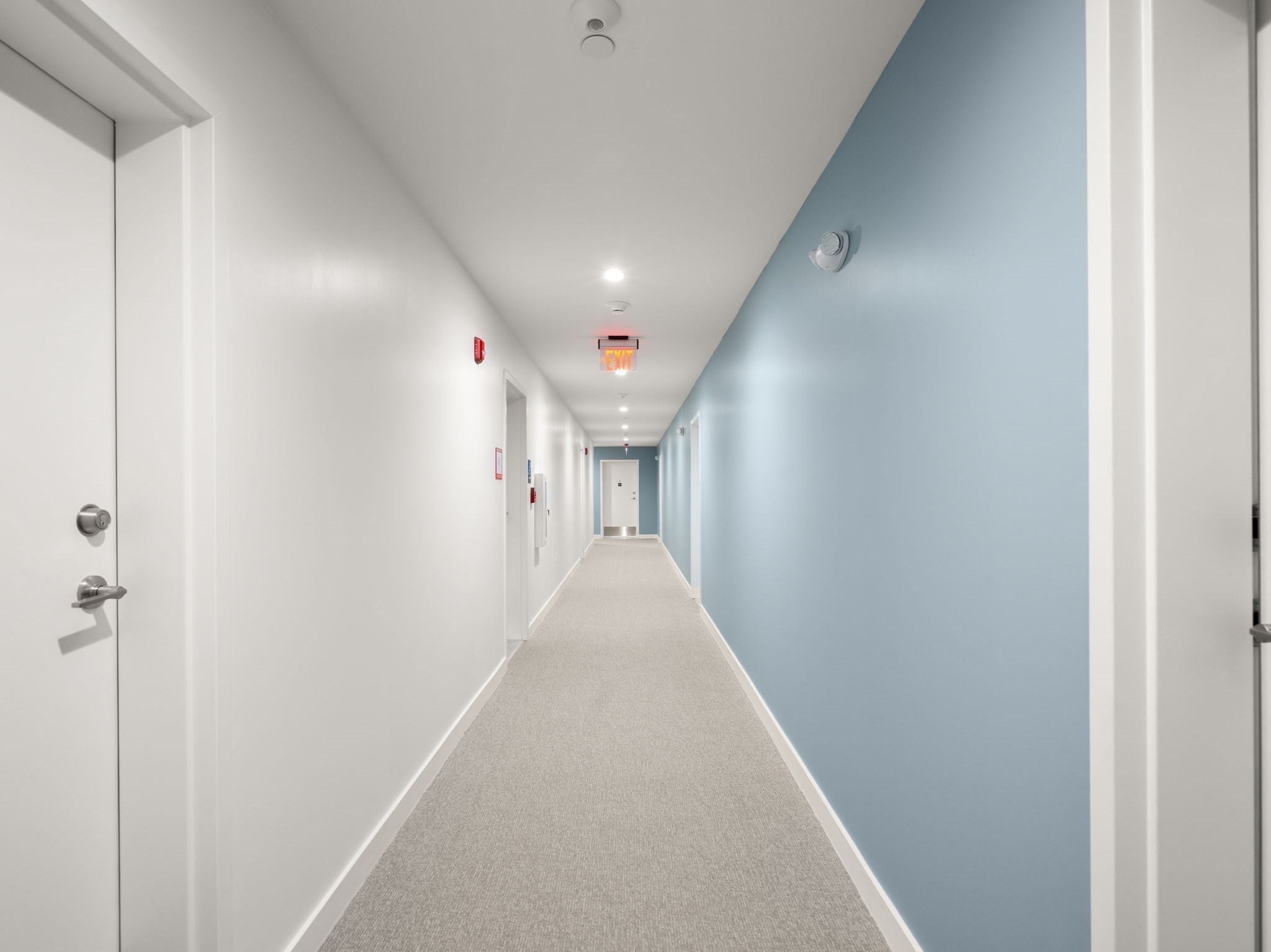 1151 Walnut ST #407, Newton, MA, 1151 Walnut ST #407, Newton, MA Photo #11