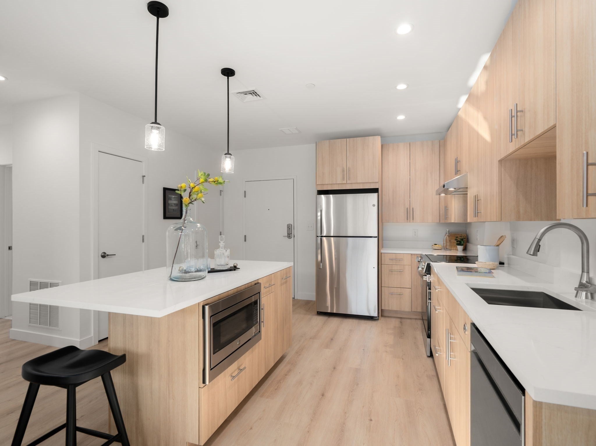 1151 Walnut ST #407, Newton, MA, 1151 Walnut ST #407, Newton, MA Photo #7