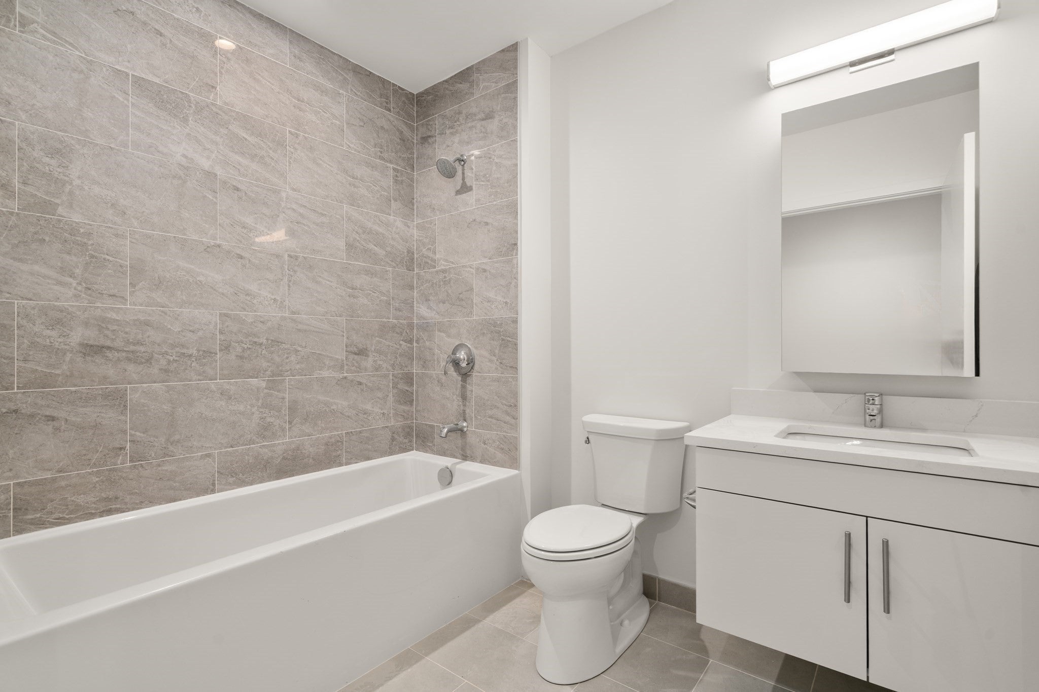 1151 Walnut ST #407, Newton, MA, 1151 Walnut ST #407, Newton, MA Photo #15