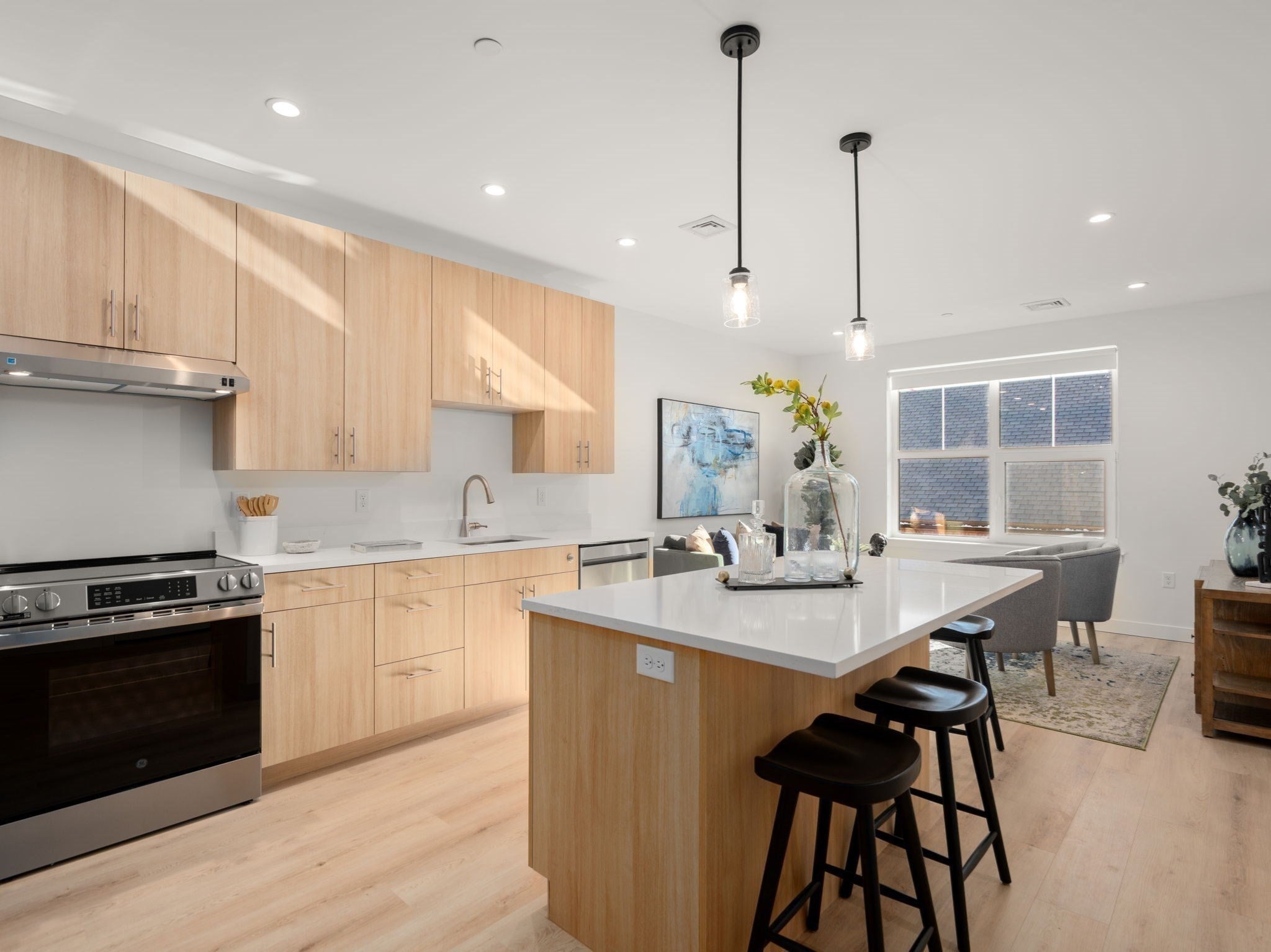 1151 Walnut ST #407, Newton, MA, 1151 Walnut ST #407, Newton, MA Photo #6