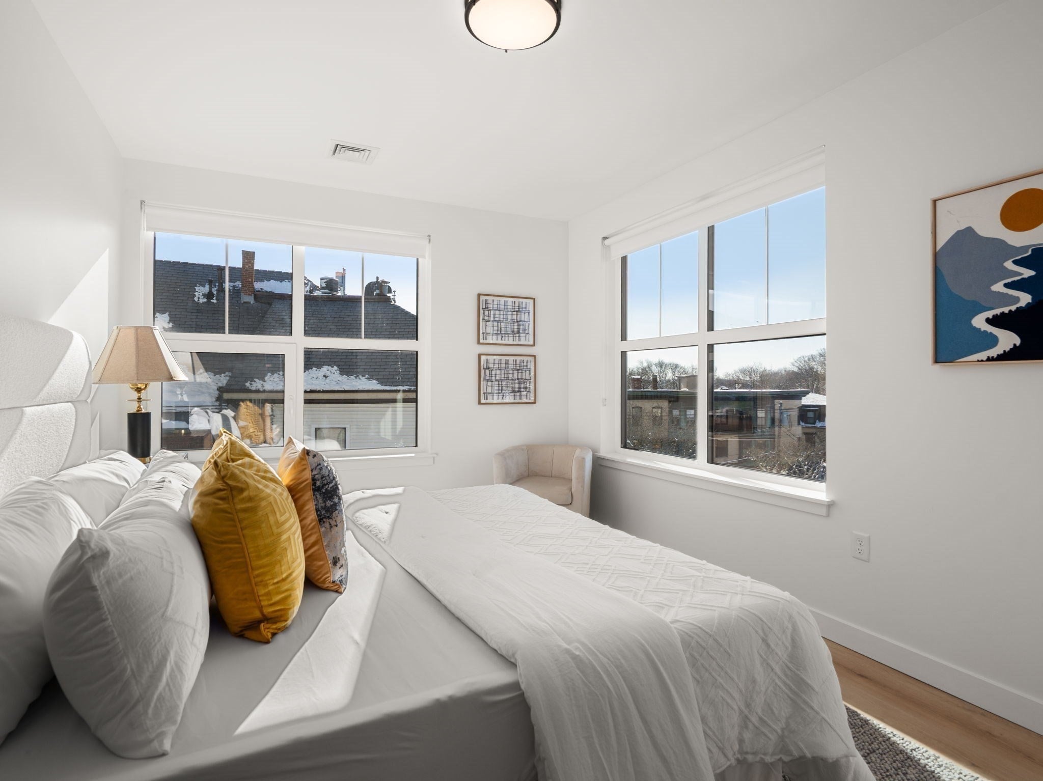 1151 Walnut ST #407, Newton, MA, 1151 Walnut ST #407, Newton, MA Photo #8
