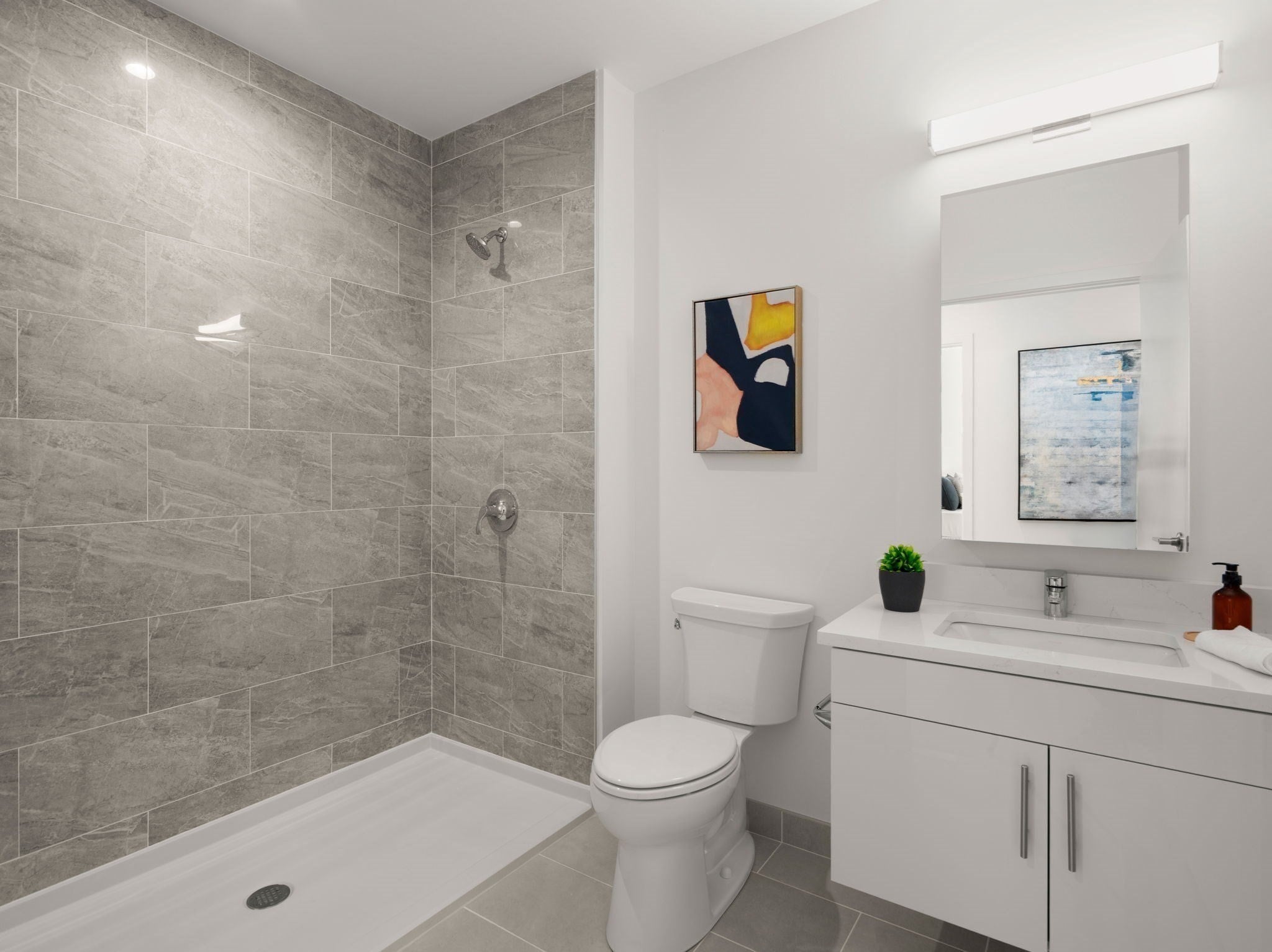 1151 Walnut ST #407, Newton, MA, 1151 Walnut ST #407, Newton, MA Photo #10