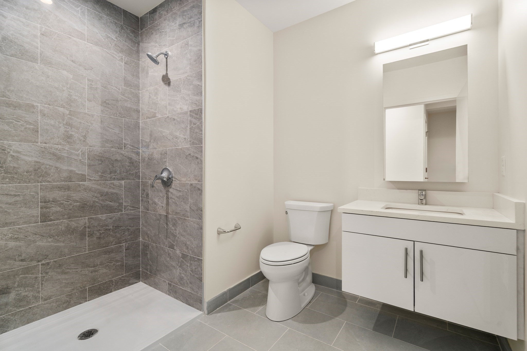 1151 Walnut ST #407, Newton, MA, 1151 Walnut ST #407, Newton, MA Photo #16