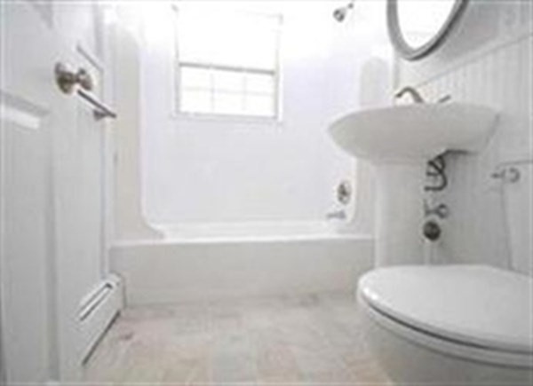 12 Tremont Street 11
