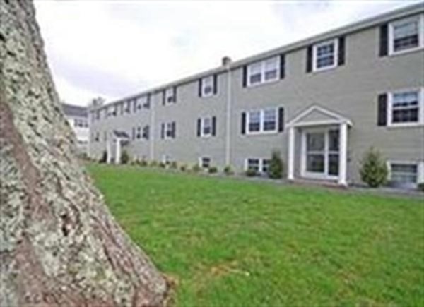 12 Tremont Street 11