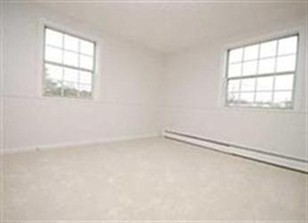 12 Tremont Street 11
