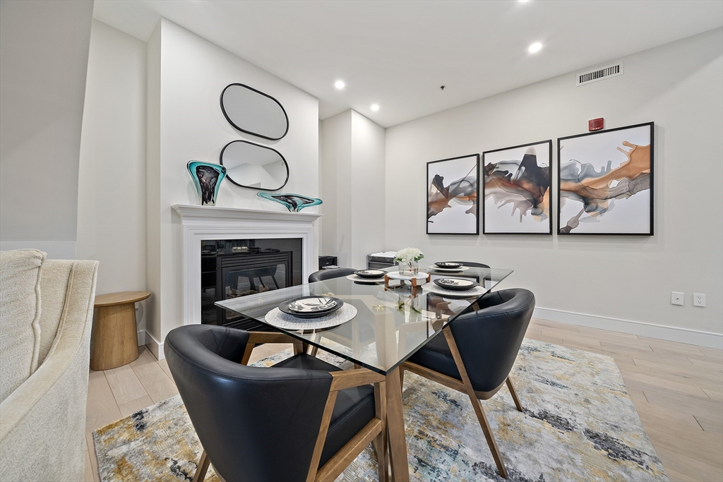 2420 Beacon Street 401