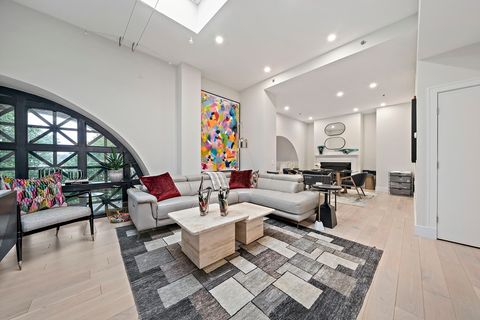 2420 Beacon Street 401 Boston MA 02467