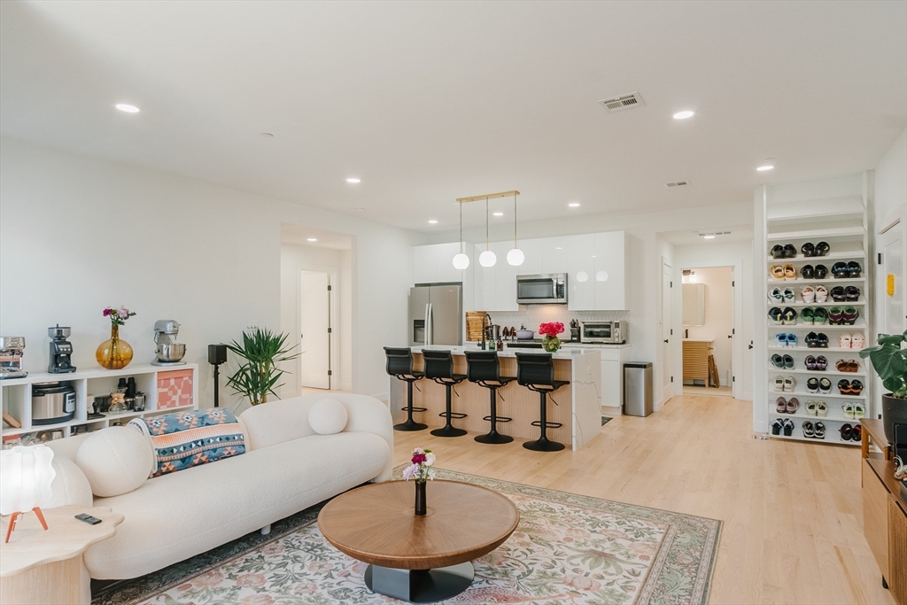 43 Withington St 7