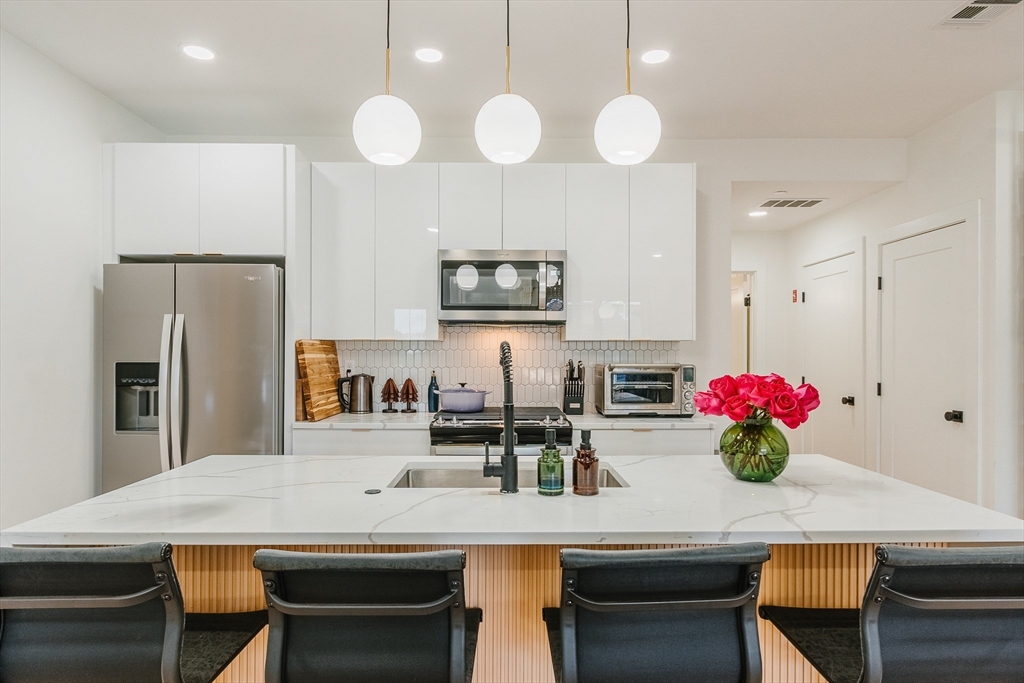 43 Withington St 7
