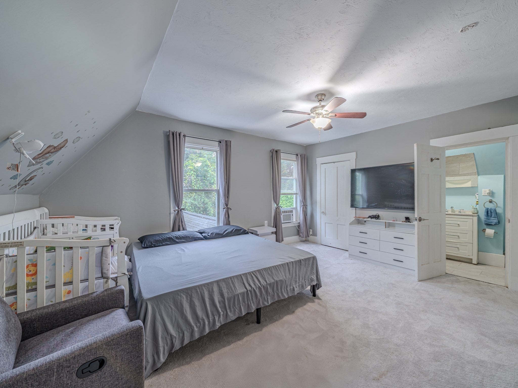 72 Mount Vernon St, Fitchburg, MA, 72 Mount Vernon St, Fitchburg, MA Photo #18