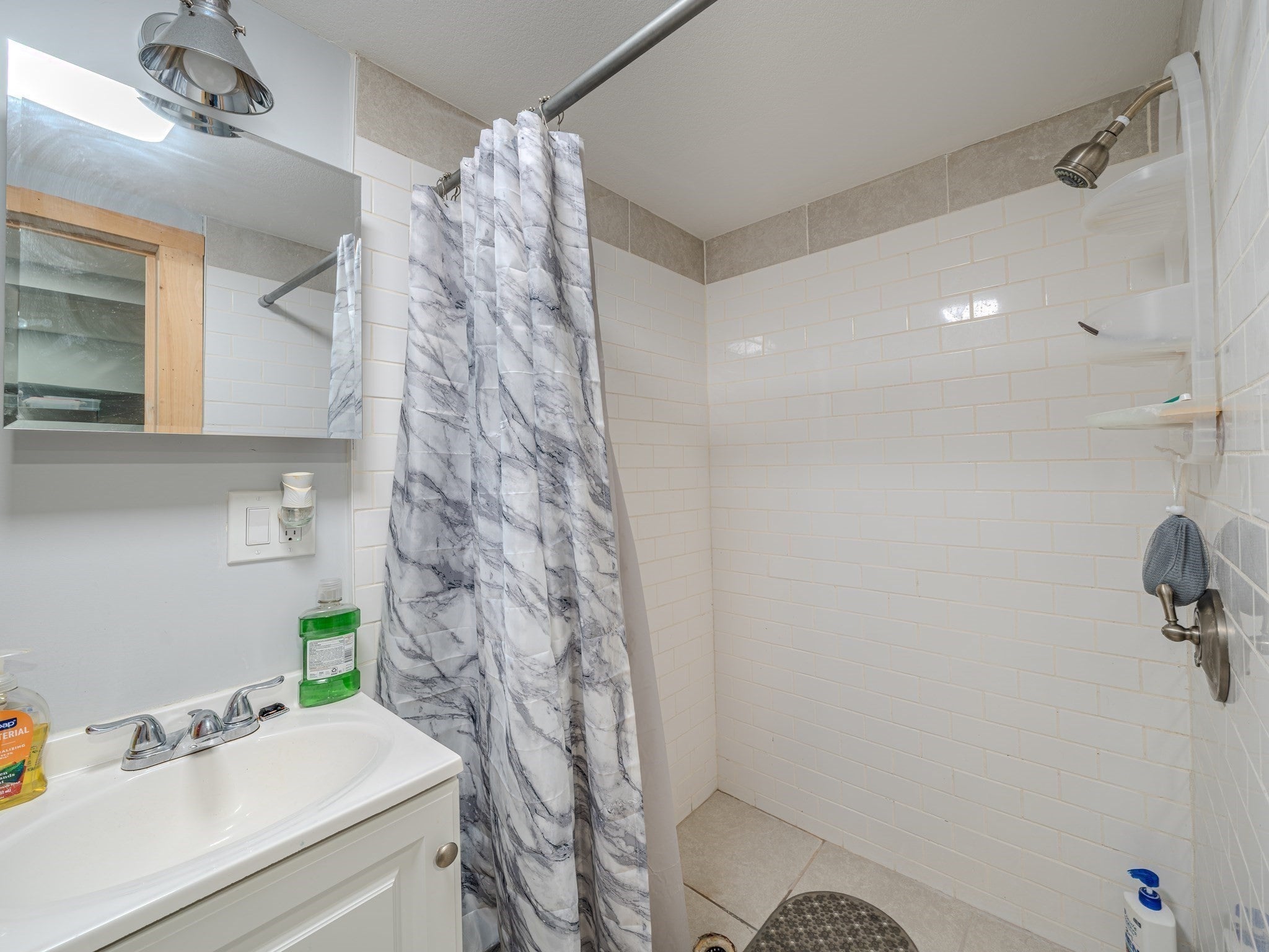 72 Mount Vernon St, Fitchburg, MA, 72 Mount Vernon St, Fitchburg, MA Photo #24