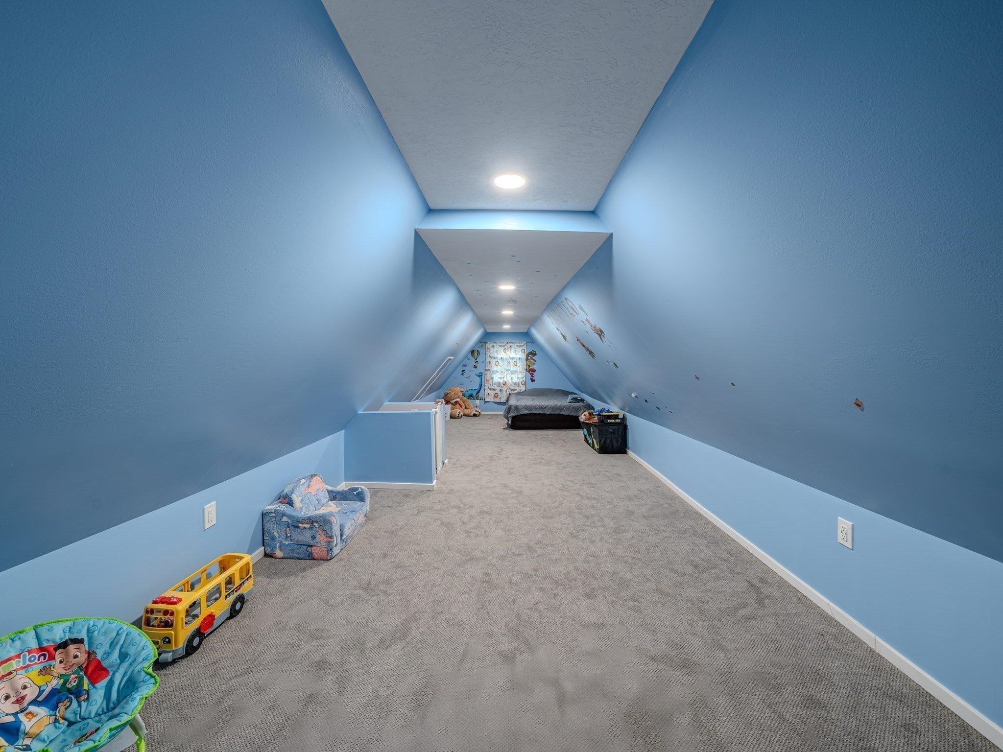 72 Mount Vernon St, Fitchburg, MA, 72 Mount Vernon St, Fitchburg, MA Photo #22