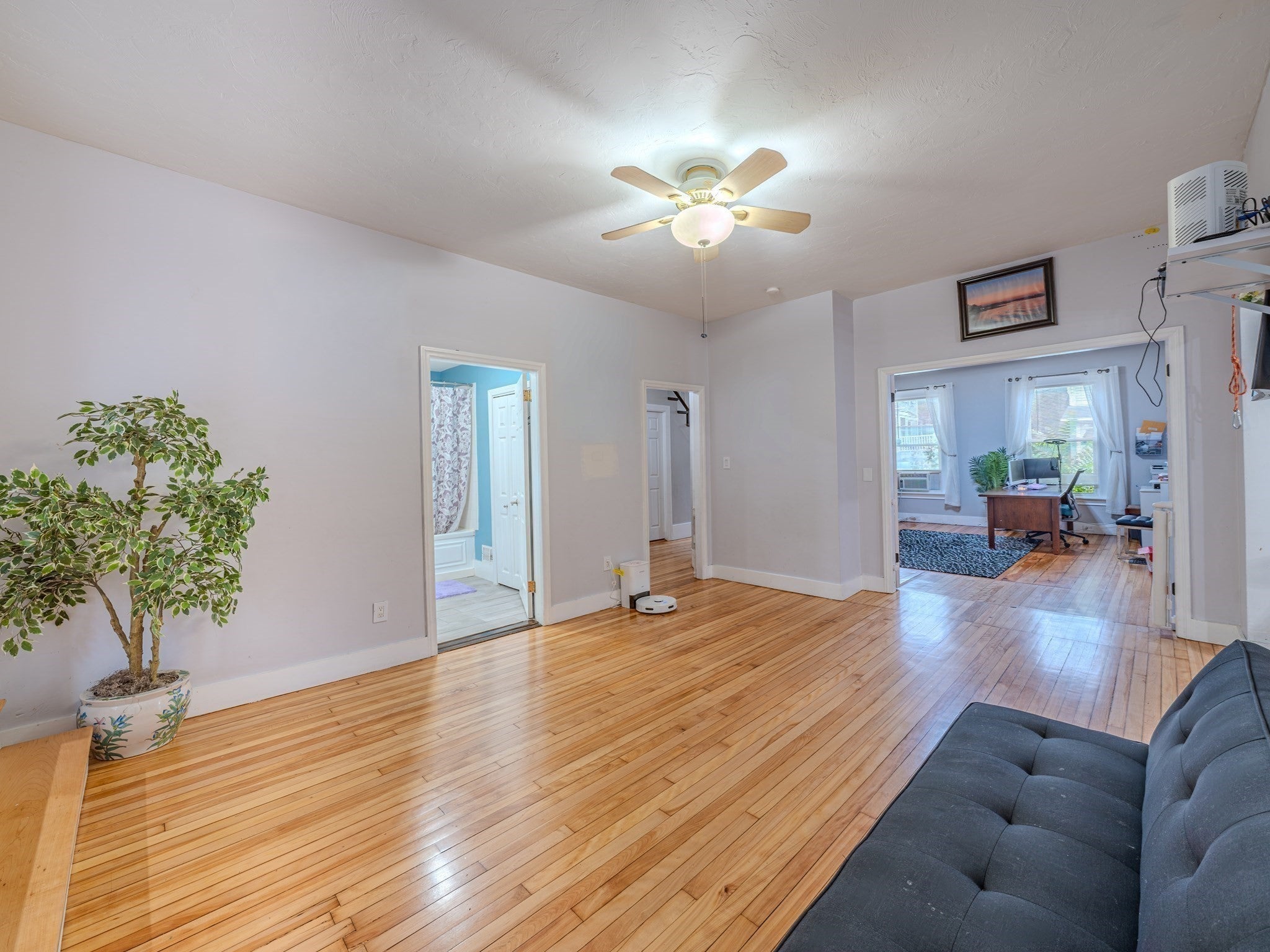 72 Mount Vernon St, Fitchburg, MA, 72 Mount Vernon St, Fitchburg, MA Photo #12