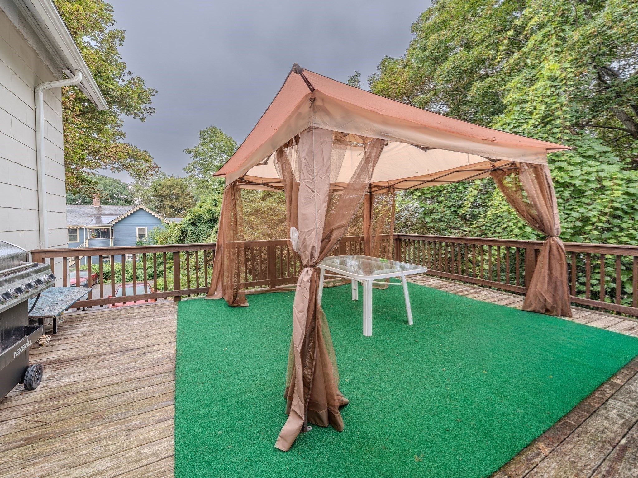72 Mount Vernon St, Fitchburg, MA, 72 Mount Vernon St, Fitchburg, MA Photo #27