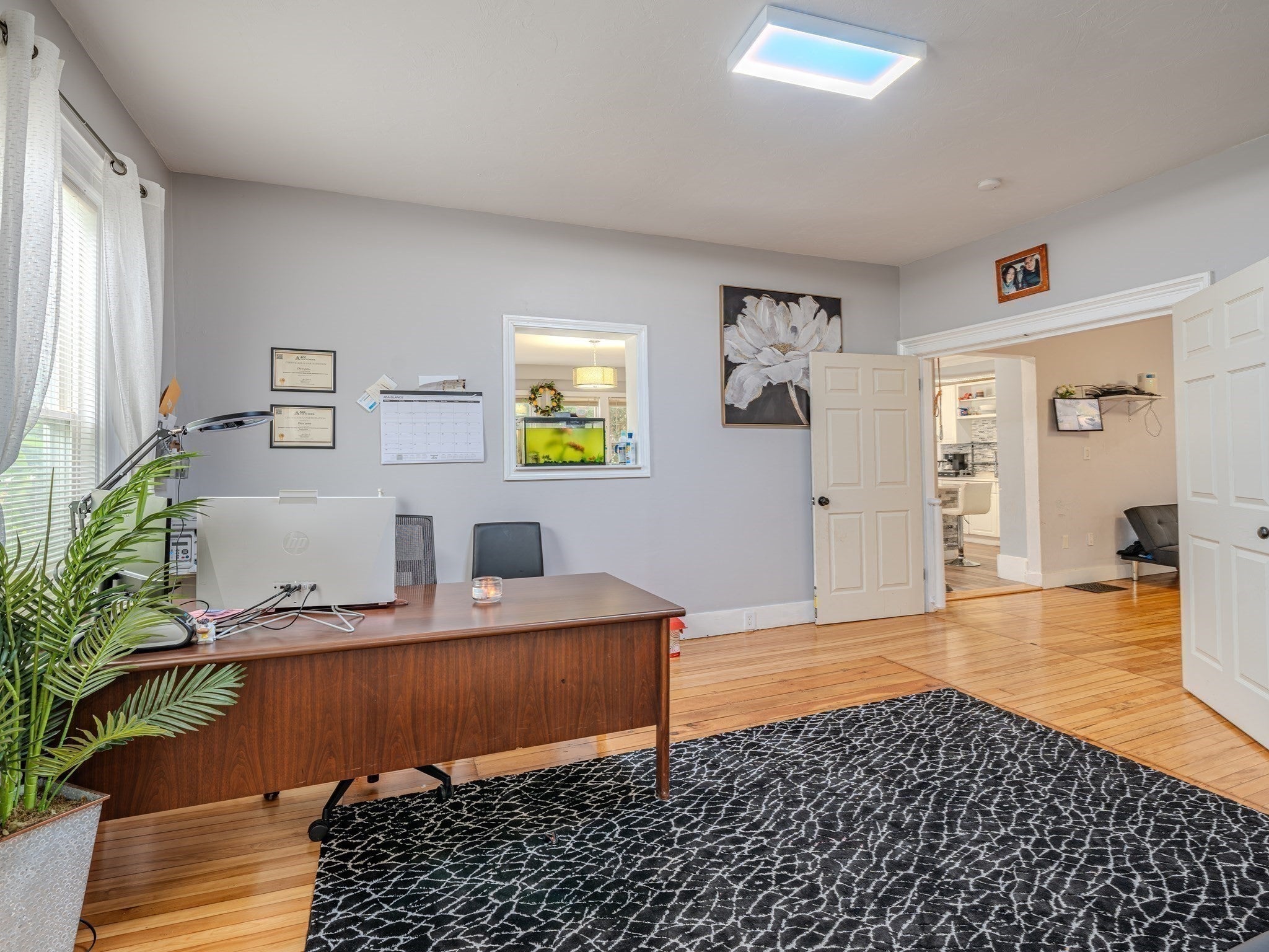 72 Mount Vernon St, Fitchburg, MA, 72 Mount Vernon St, Fitchburg, MA Photo #8