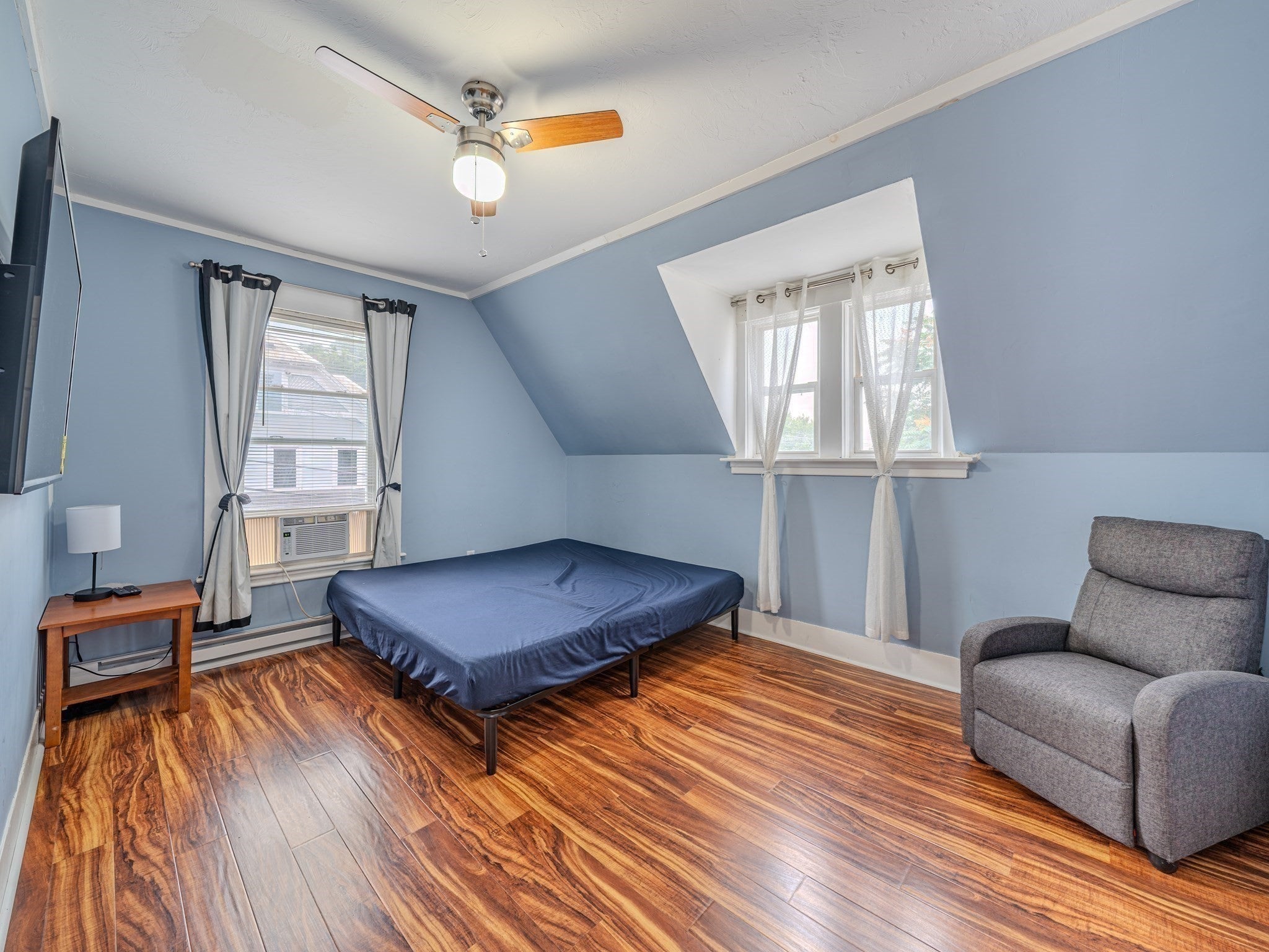 72 Mount Vernon St, Fitchburg, MA, 72 Mount Vernon St, Fitchburg, MA Photo #19