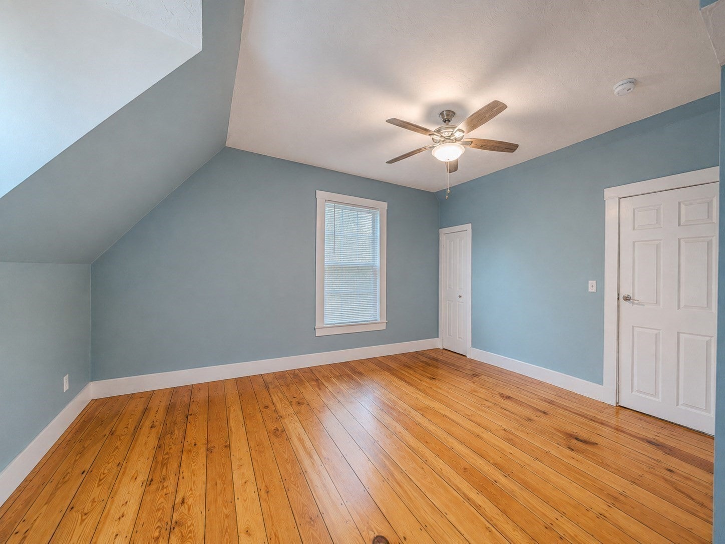 72 Mount Vernon St, Fitchburg, MA, 72 Mount Vernon St, Fitchburg, MA Photo #15