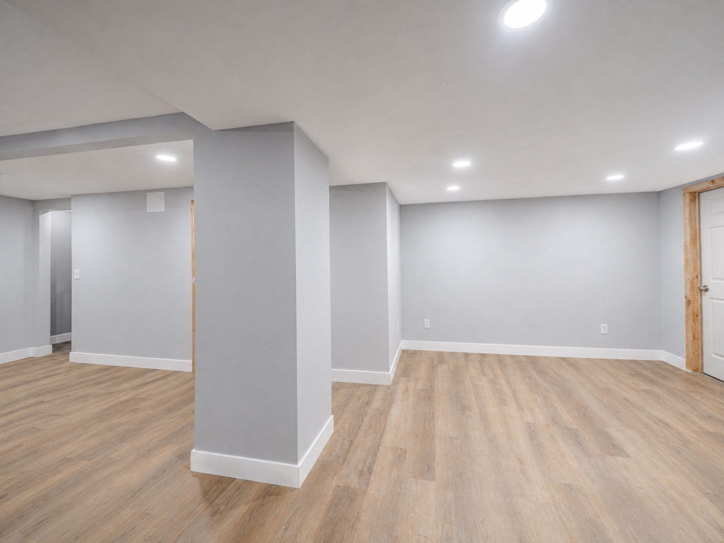 72 Mount Vernon St, Fitchburg, MA, 72 Mount Vernon St, Fitchburg, MA Photo #26