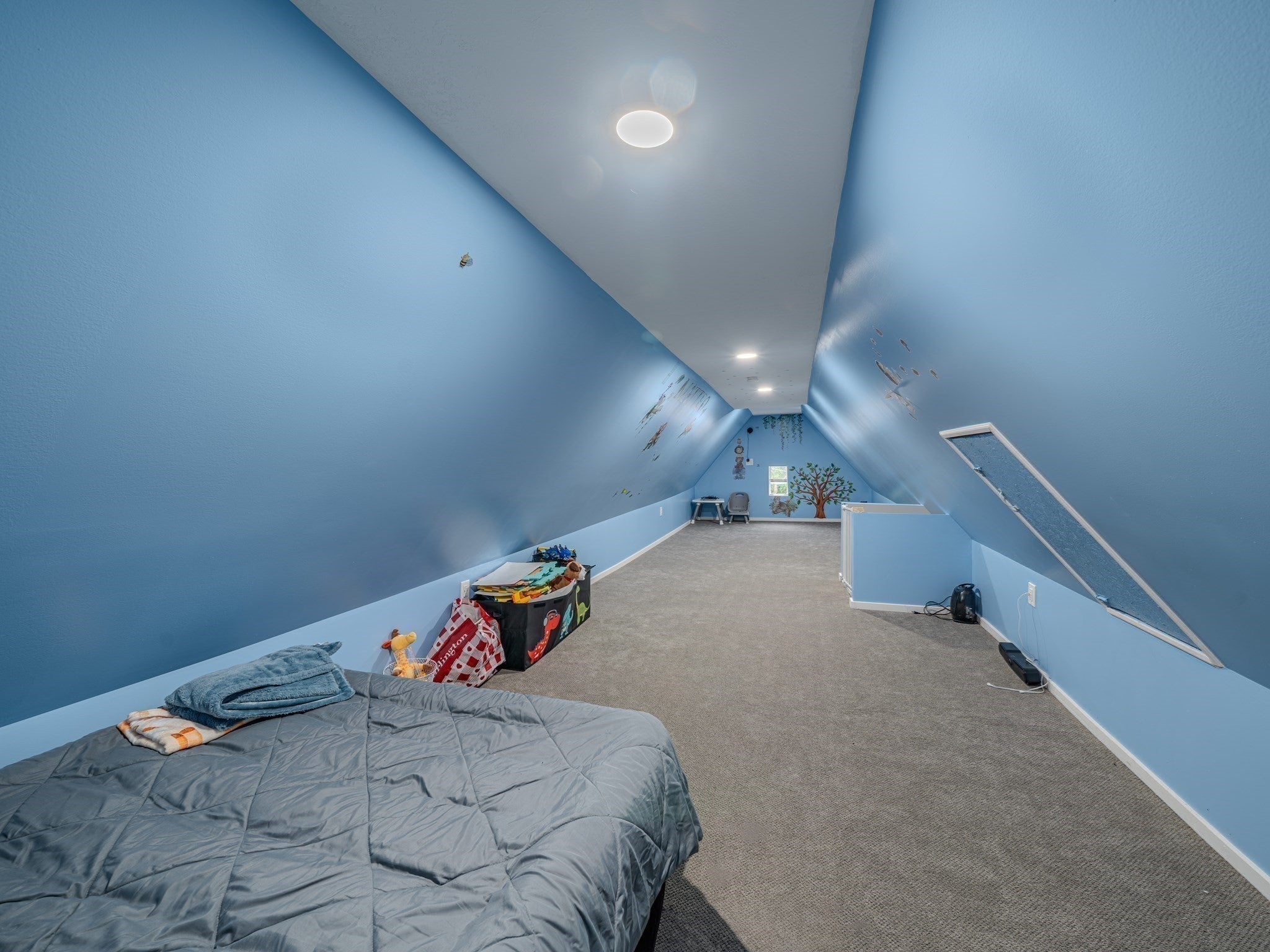72 Mount Vernon St, Fitchburg, MA, 72 Mount Vernon St, Fitchburg, MA Photo #23