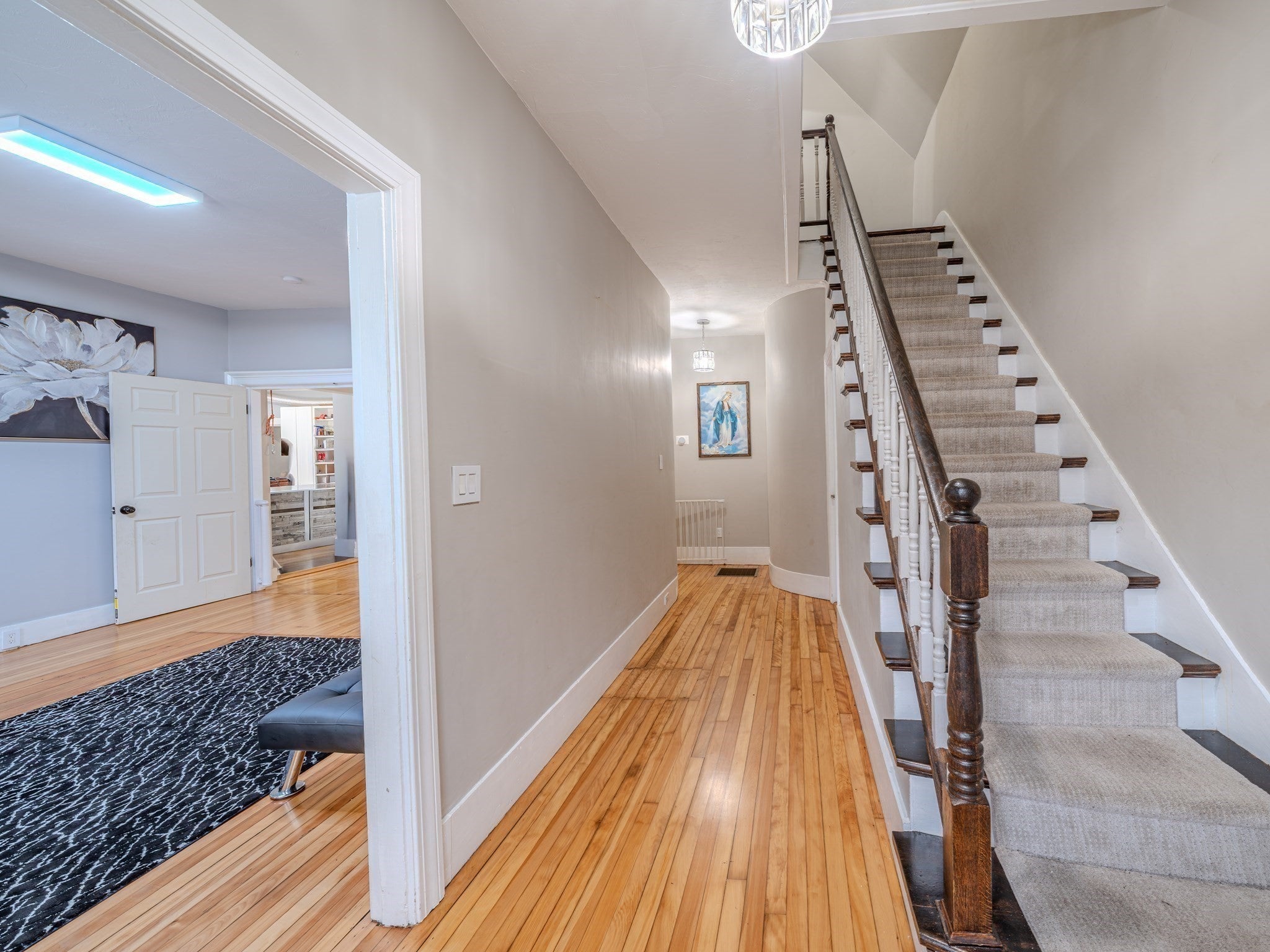 72 Mount Vernon St, Fitchburg, MA, 72 Mount Vernon St, Fitchburg, MA Photo #14