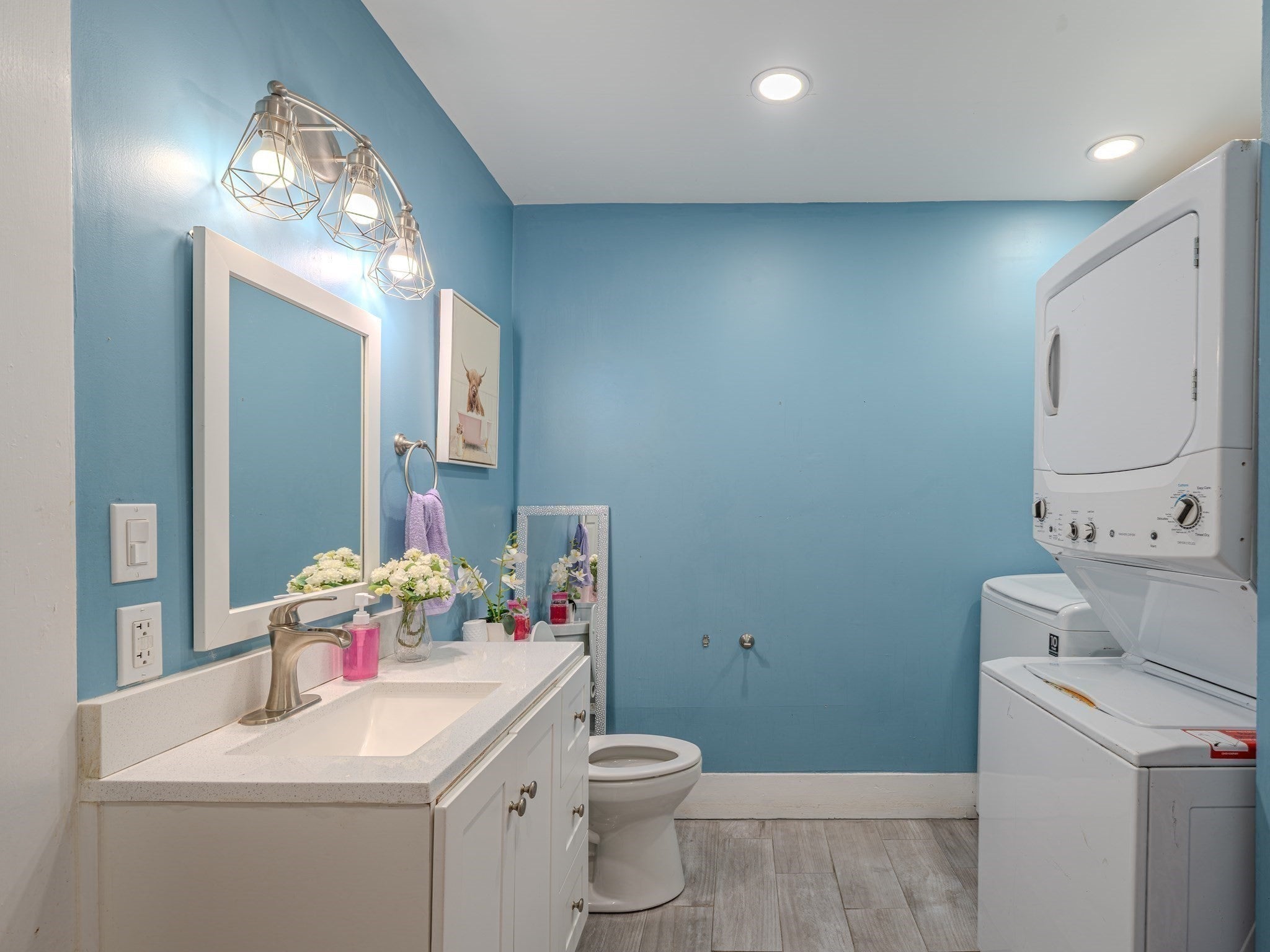 72 Mount Vernon St, Fitchburg, MA, 72 Mount Vernon St, Fitchburg, MA Photo #10