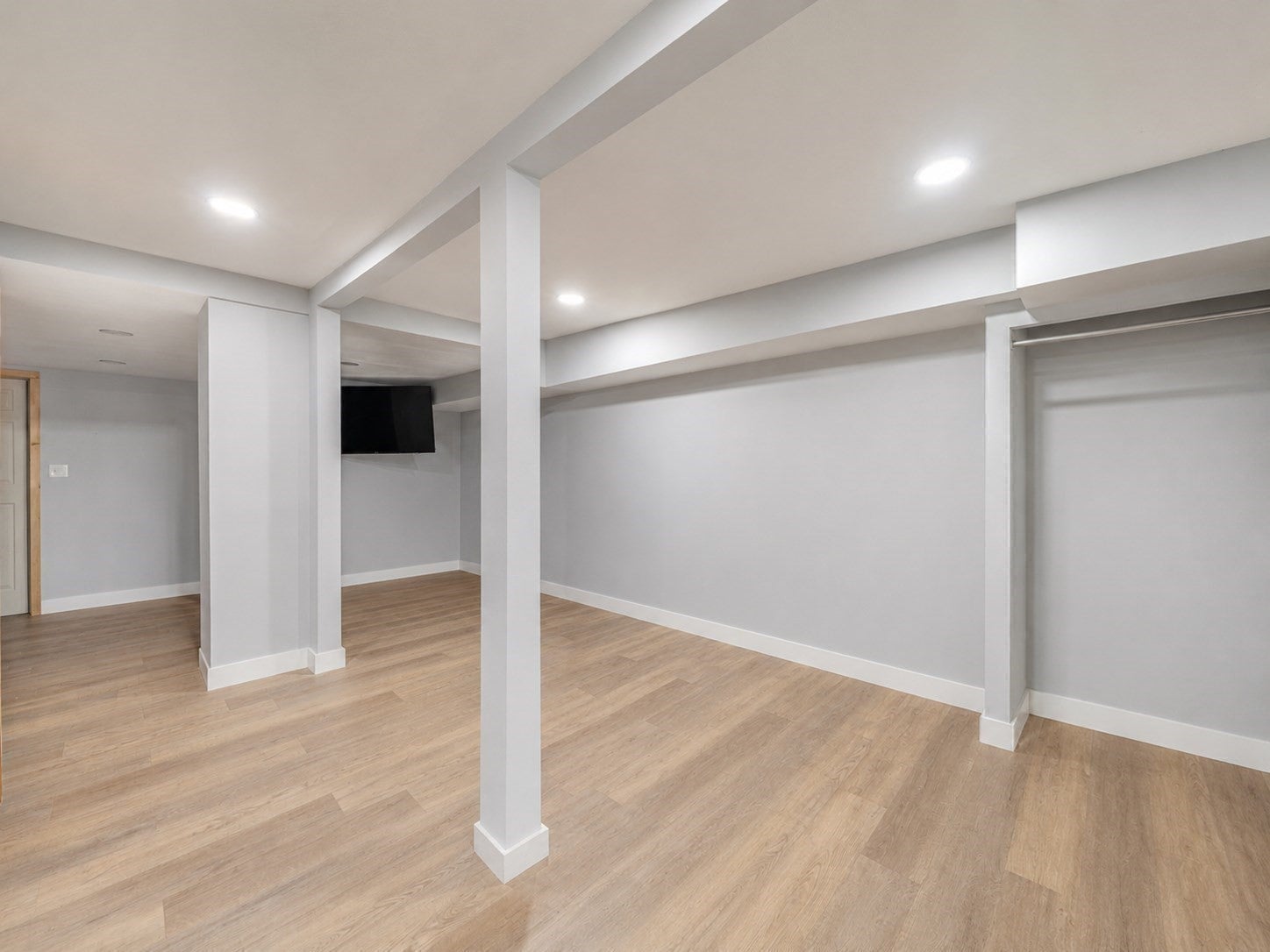 72 Mount Vernon St, Fitchburg, MA, 72 Mount Vernon St, Fitchburg, MA Photo #25