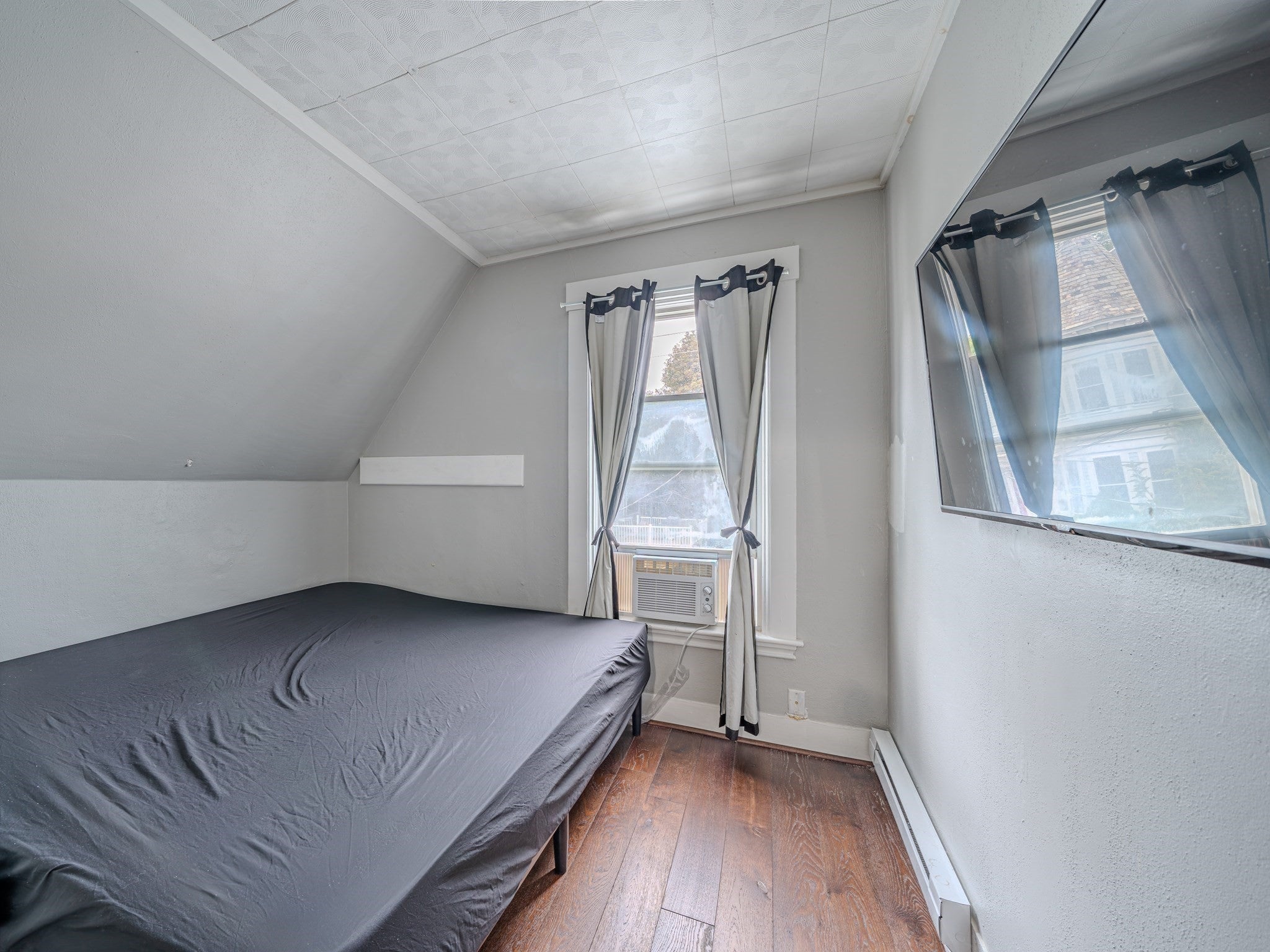 72 Mount Vernon St, Fitchburg, MA, 72 Mount Vernon St, Fitchburg, MA Photo #21