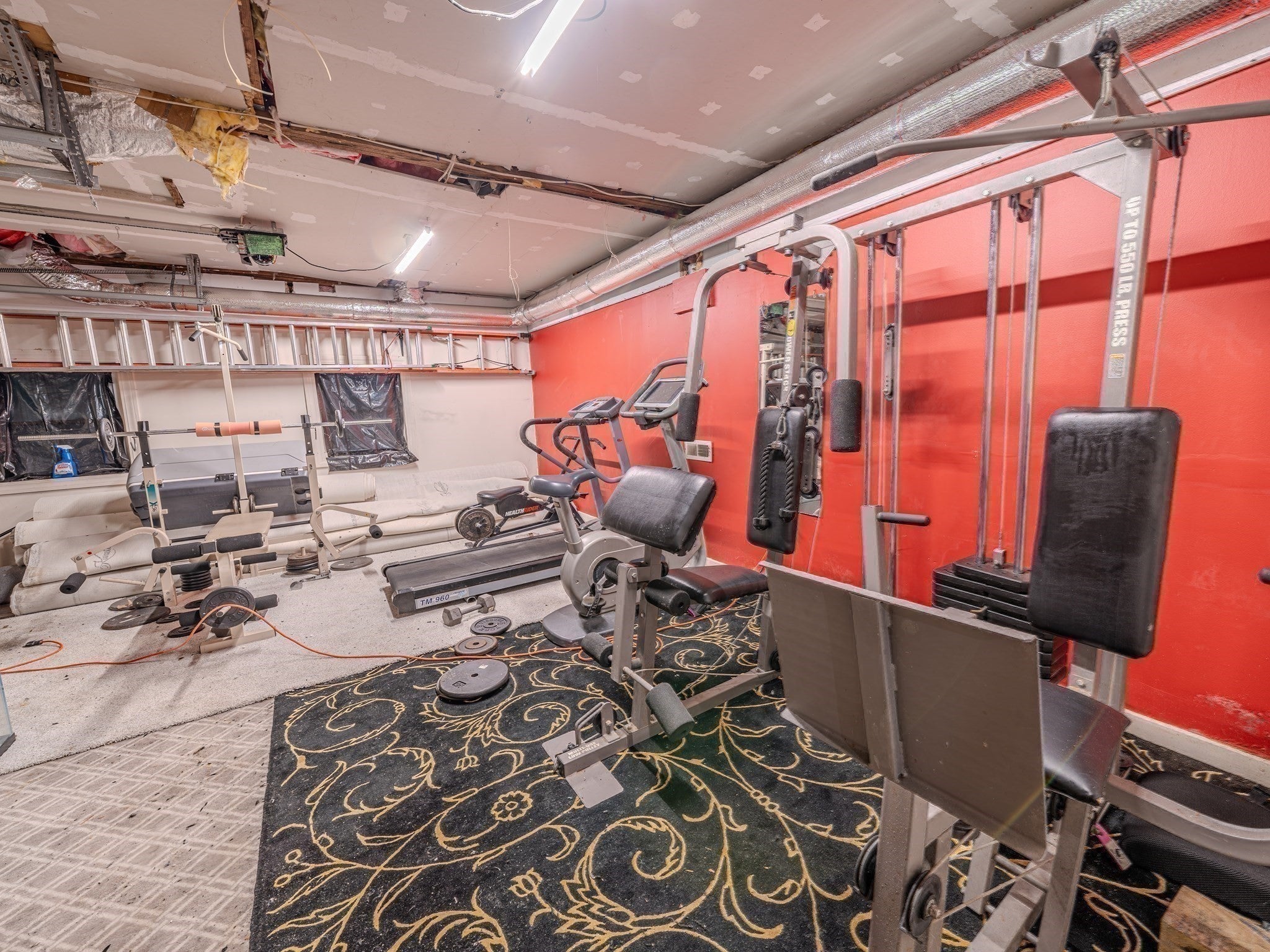 72 Mount Vernon St, Fitchburg, MA, 72 Mount Vernon St, Fitchburg, MA Photo #30