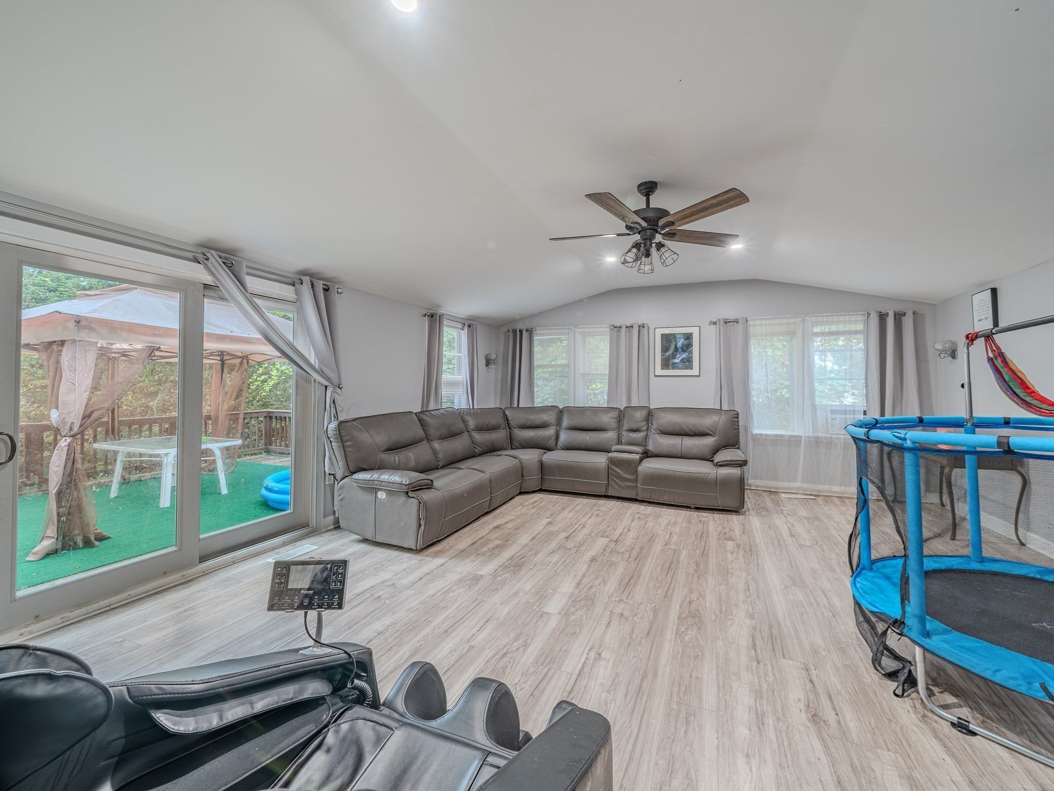 72 Mount Vernon St, Fitchburg, MA, 72 Mount Vernon St, Fitchburg, MA Photo #7