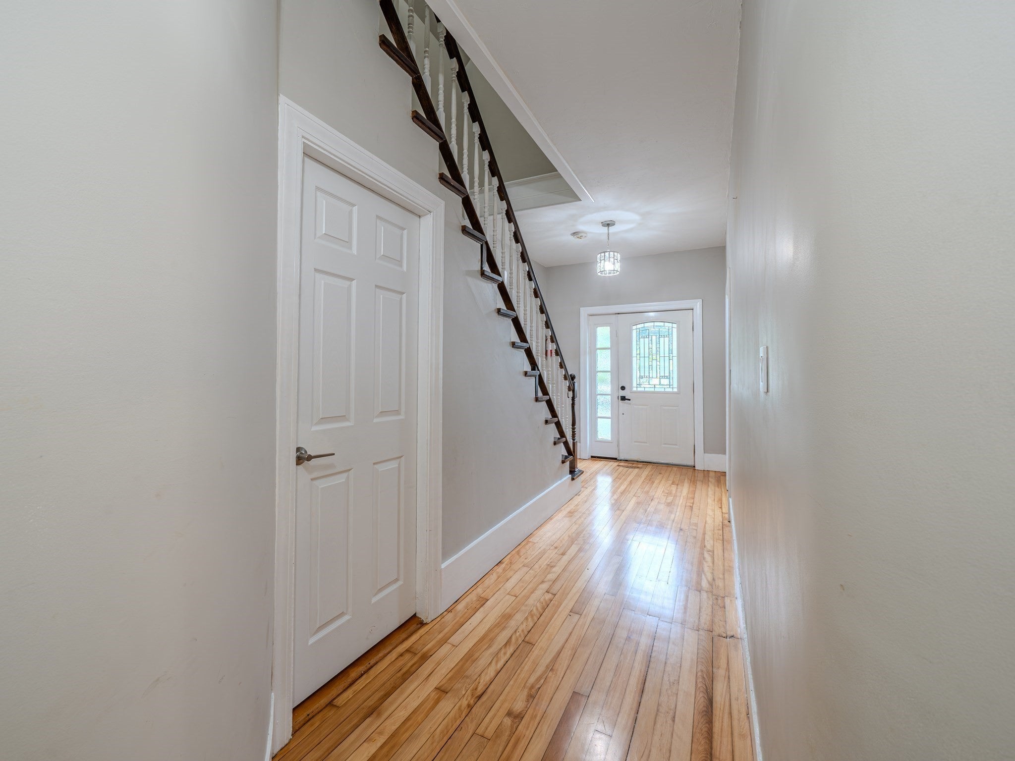 72 Mount Vernon St, Fitchburg, MA, 72 Mount Vernon St, Fitchburg, MA Photo #13