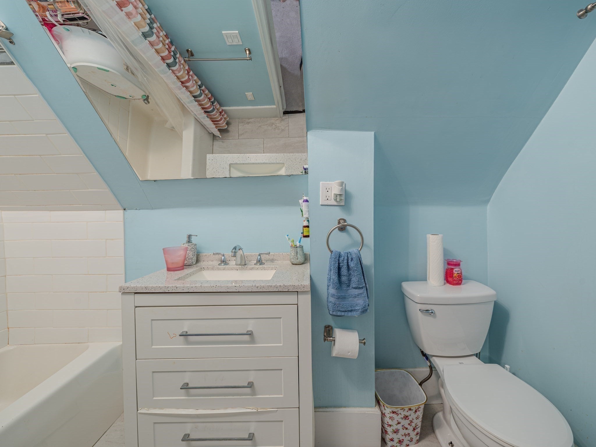 72 Mount Vernon St, Fitchburg, MA, 72 Mount Vernon St, Fitchburg, MA Photo #20