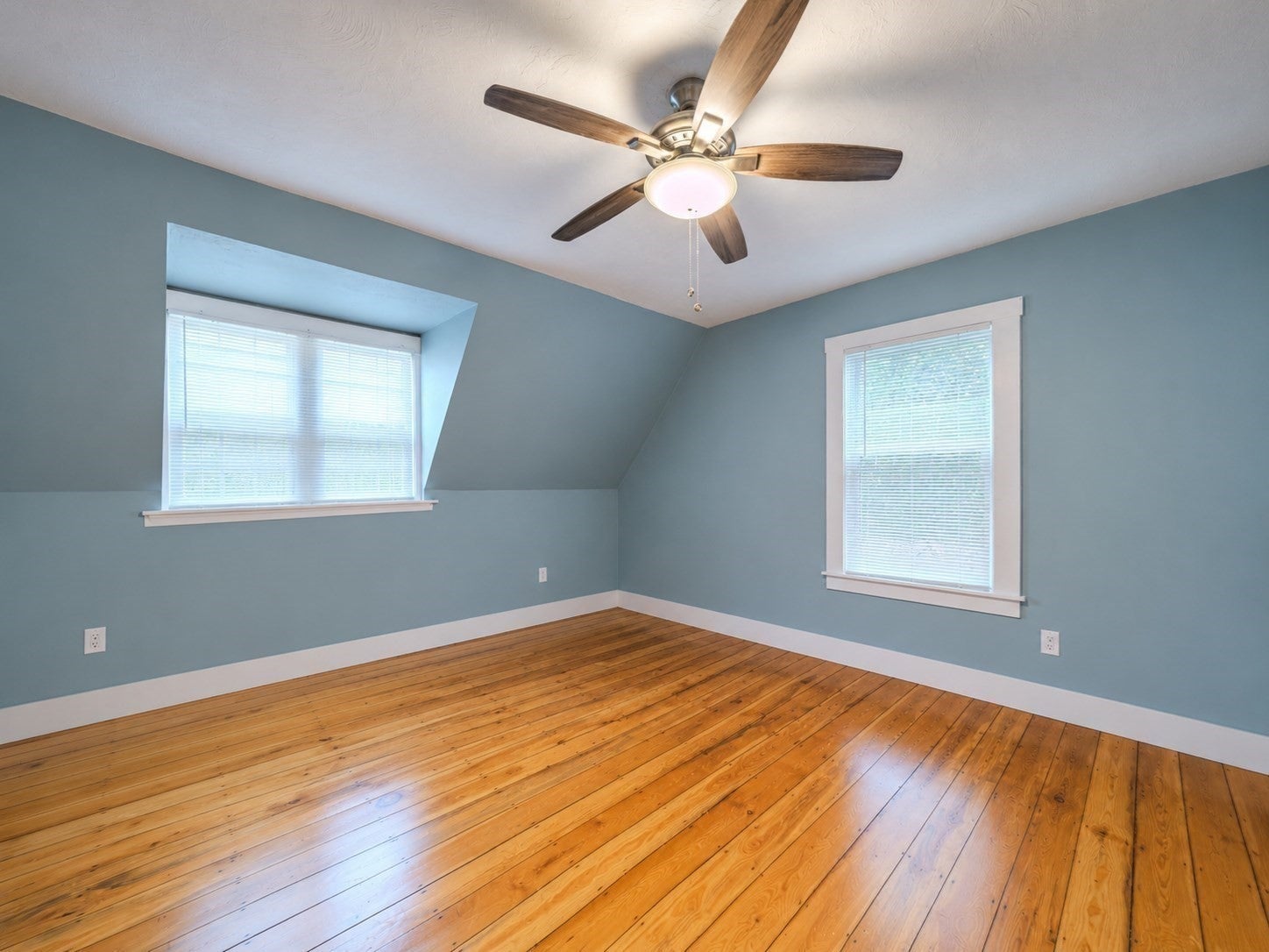 72 Mount Vernon St, Fitchburg, MA, 72 Mount Vernon St, Fitchburg, MA Photo #16