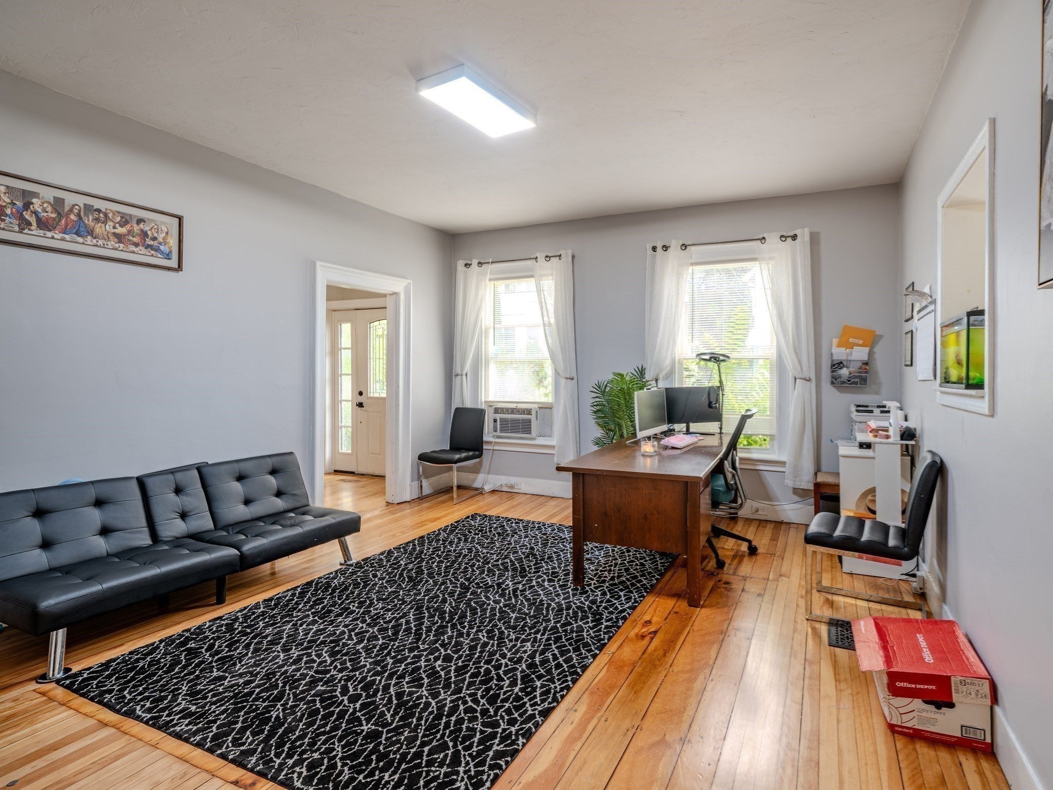 72 Mount Vernon St, Fitchburg, MA, 72 Mount Vernon St, Fitchburg, MA Photo #9