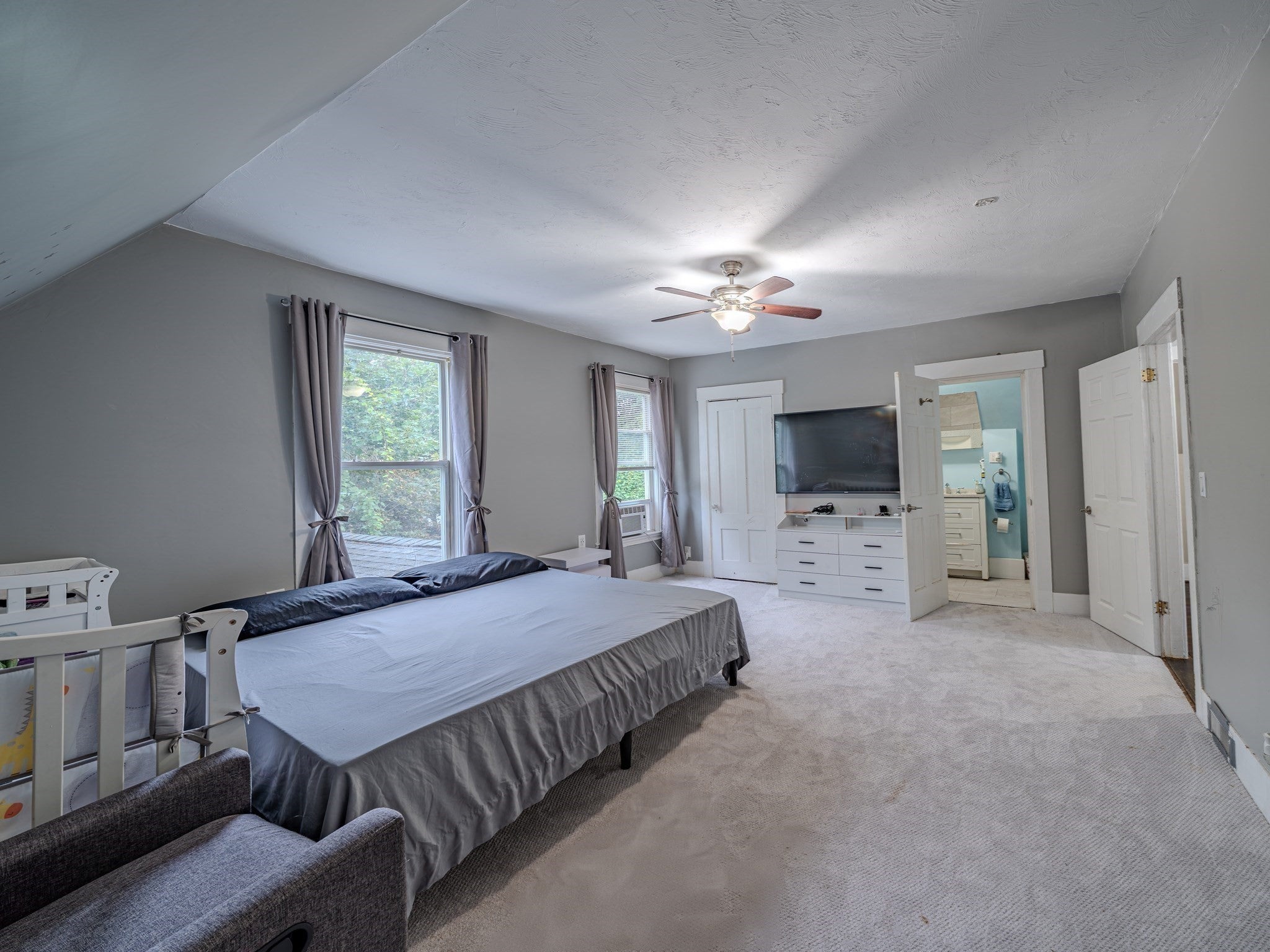 72 Mount Vernon St, Fitchburg, MA, 72 Mount Vernon St, Fitchburg, MA Photo #17