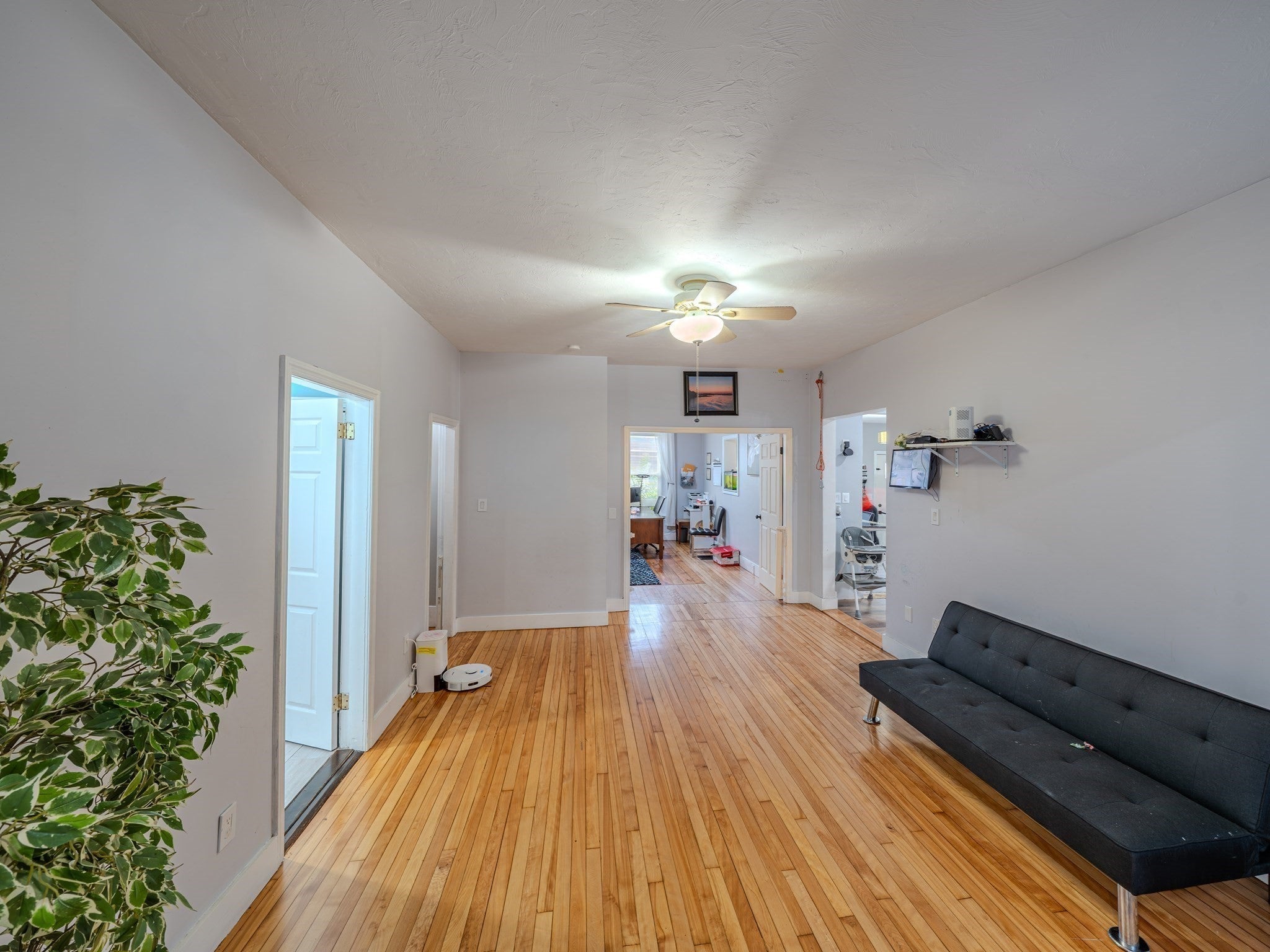 72 Mount Vernon St, Fitchburg, MA, 72 Mount Vernon St, Fitchburg, MA Photo #11