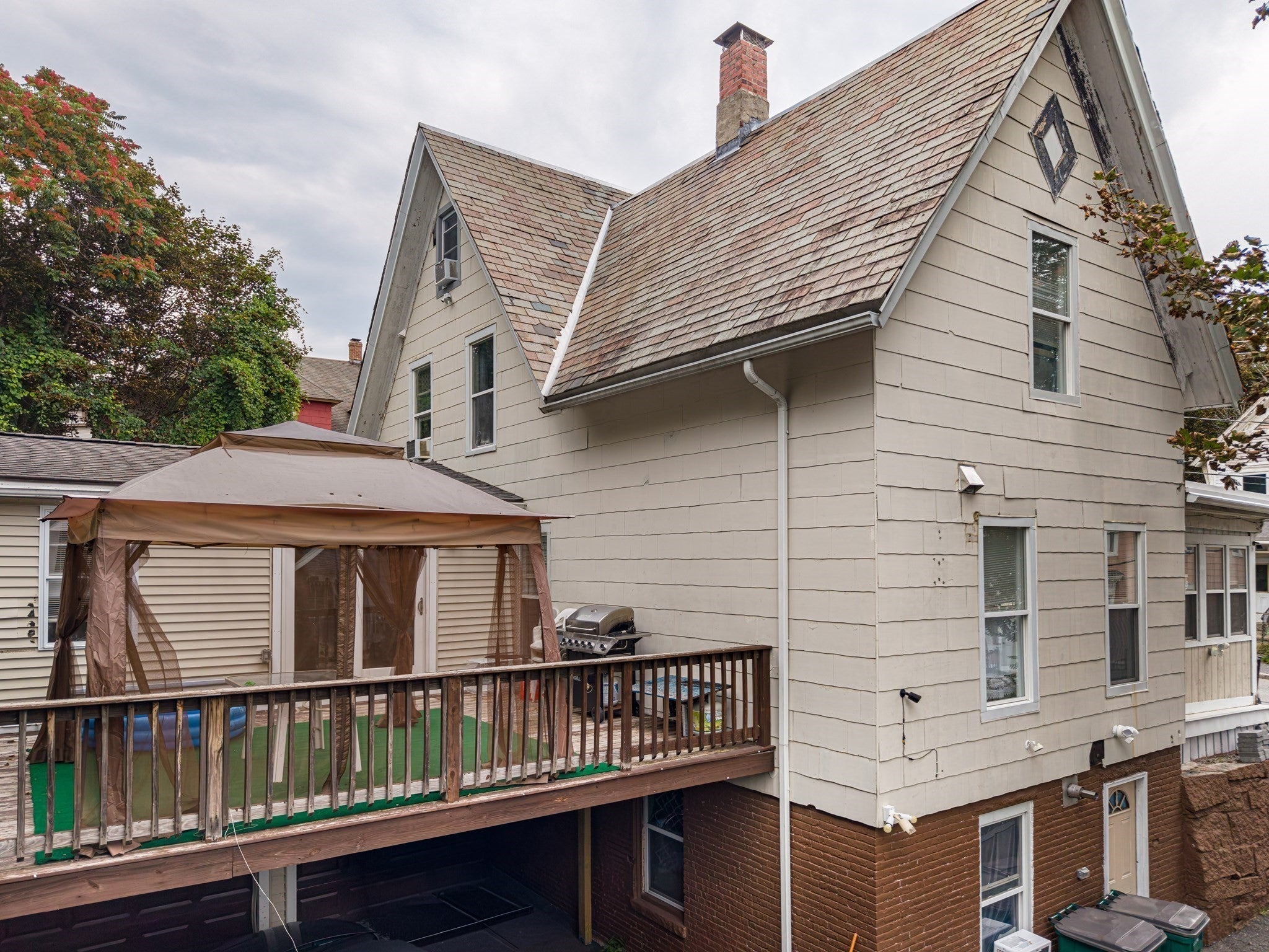 72 Mount Vernon St, Fitchburg, MA, 72 Mount Vernon St, Fitchburg, MA Photo #28
