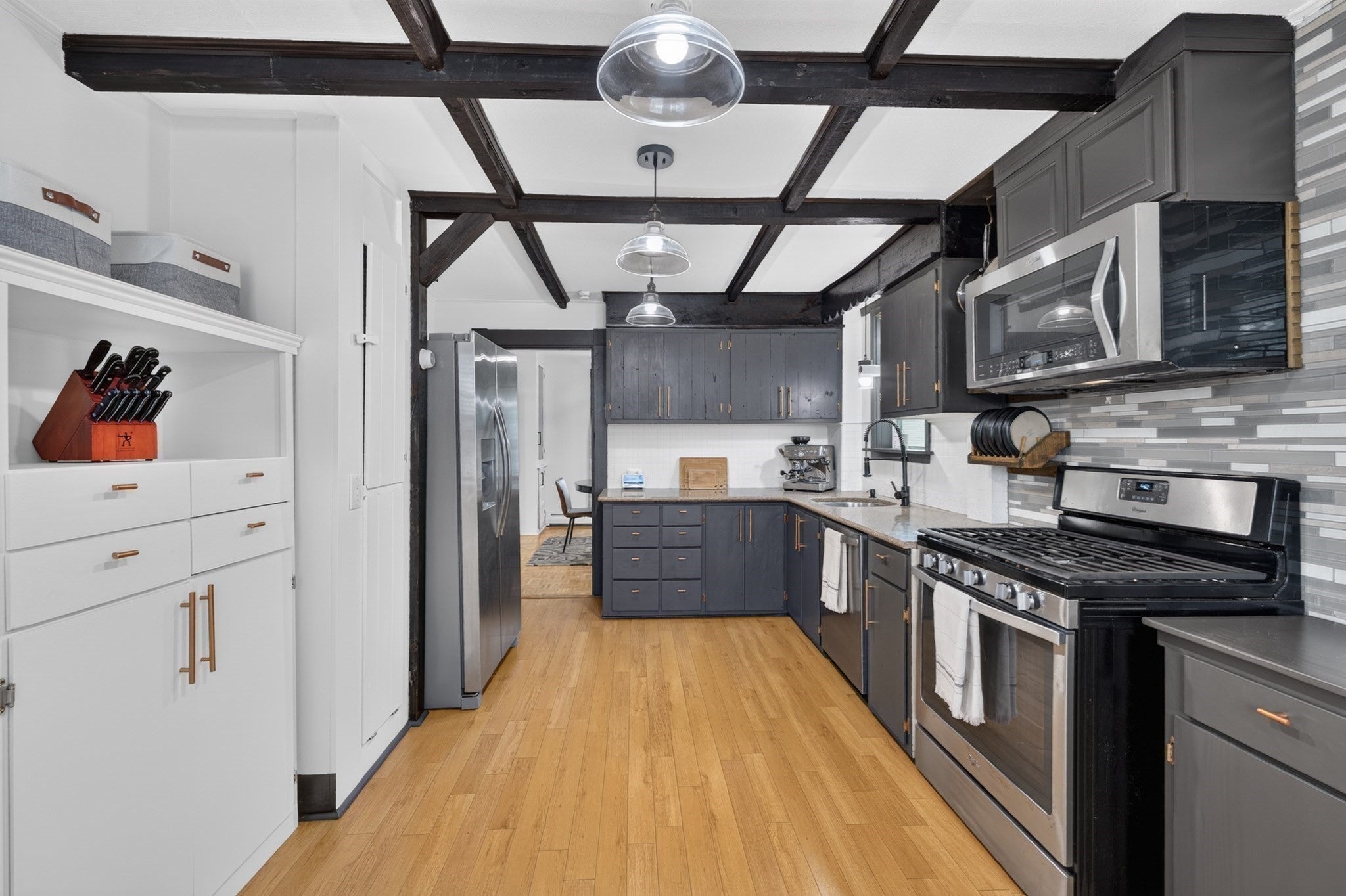 58 Grove St, Lynnfield, MA, 58 Grove St, Lynnfield, MA Photo #8