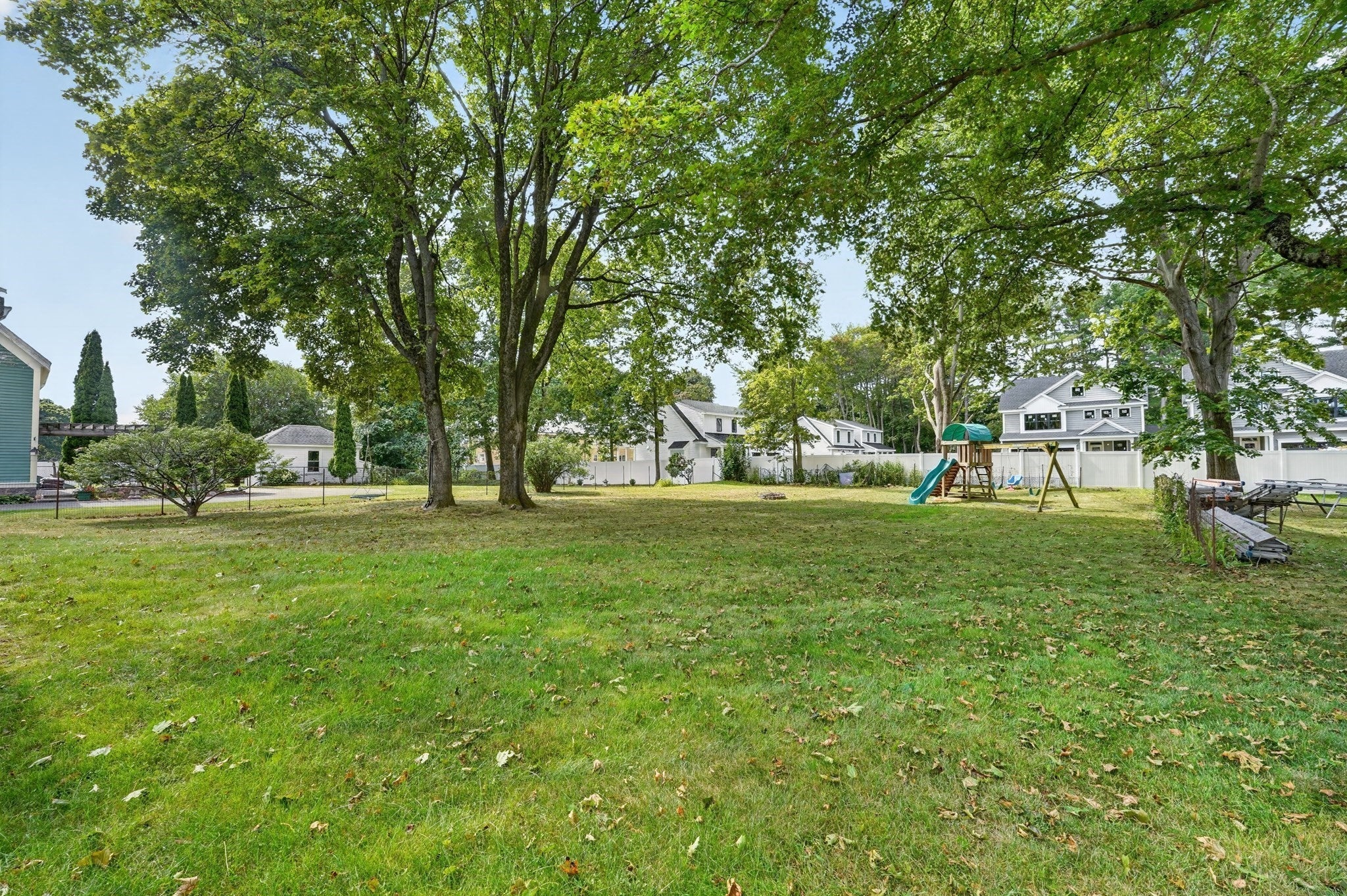 58 Grove St, Lynnfield, MA, 58 Grove St, Lynnfield, MA Photo #36