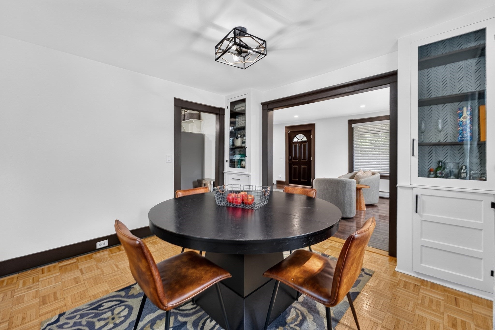 58 Grove St, Lynnfield, MA, 58 Grove St, Lynnfield, MA Photo #11