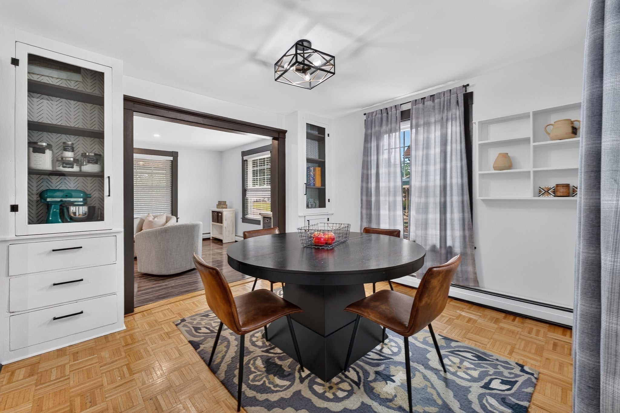 58 Grove St, Lynnfield, MA, 58 Grove St, Lynnfield, MA Photo #10